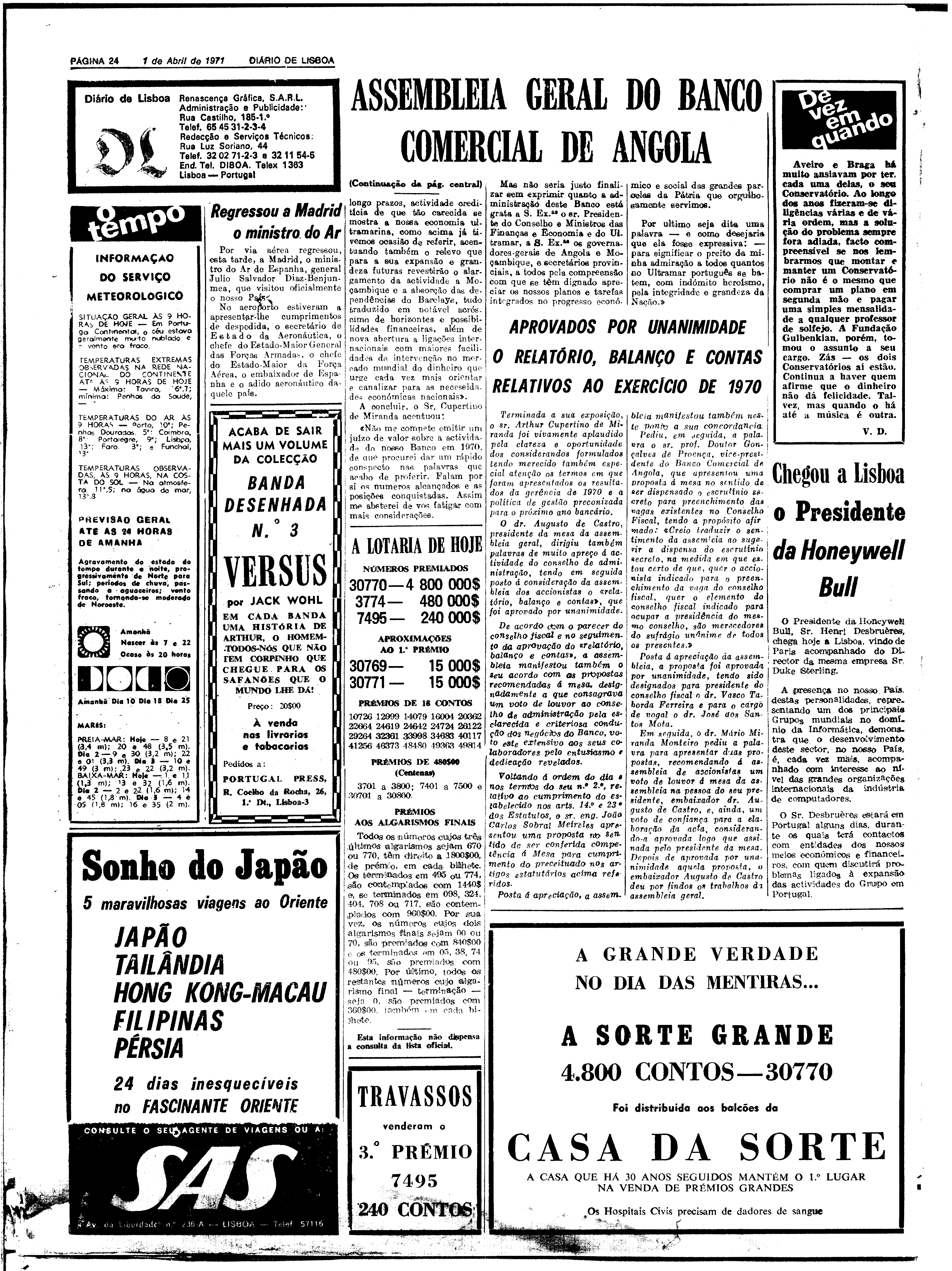 06809.159.25439- pag.29