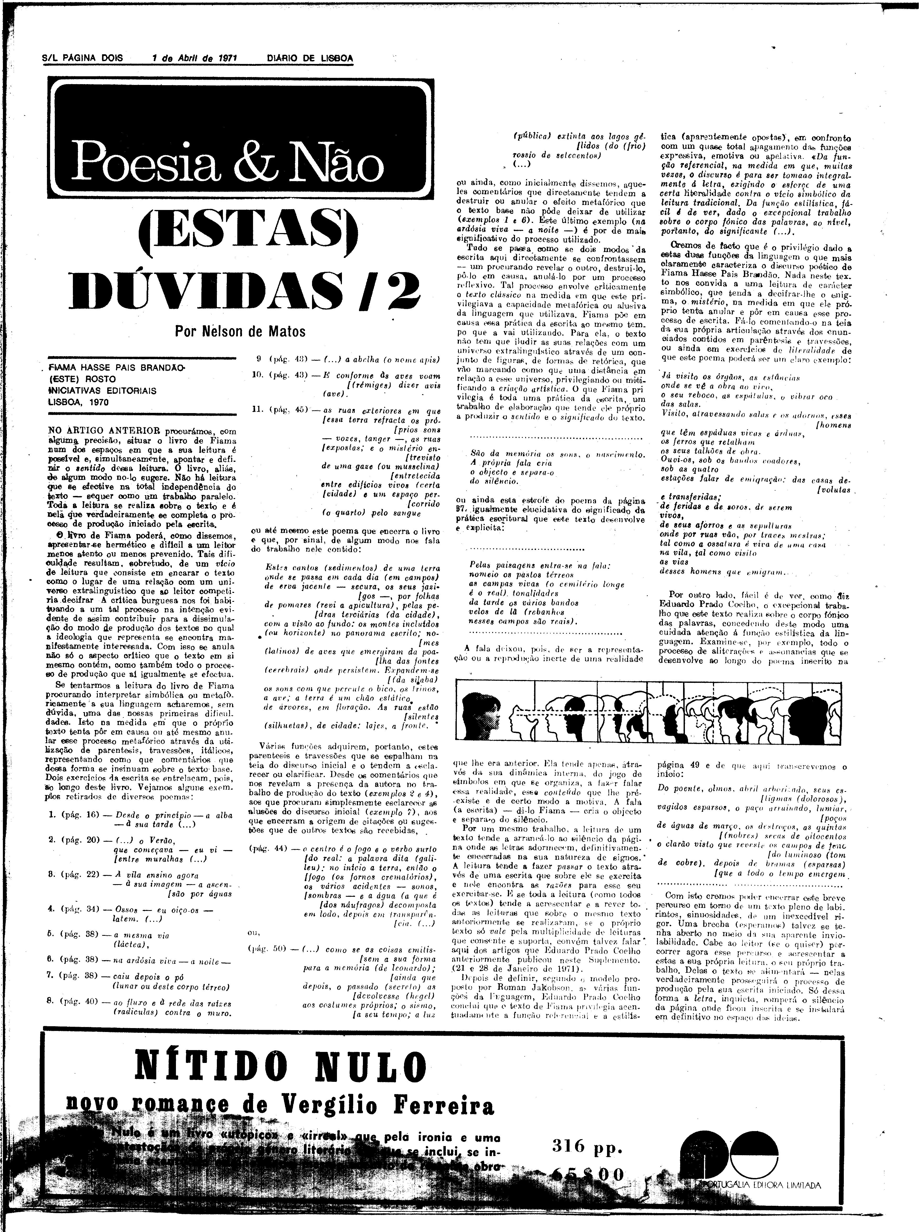 06809.159.25439- pag.32