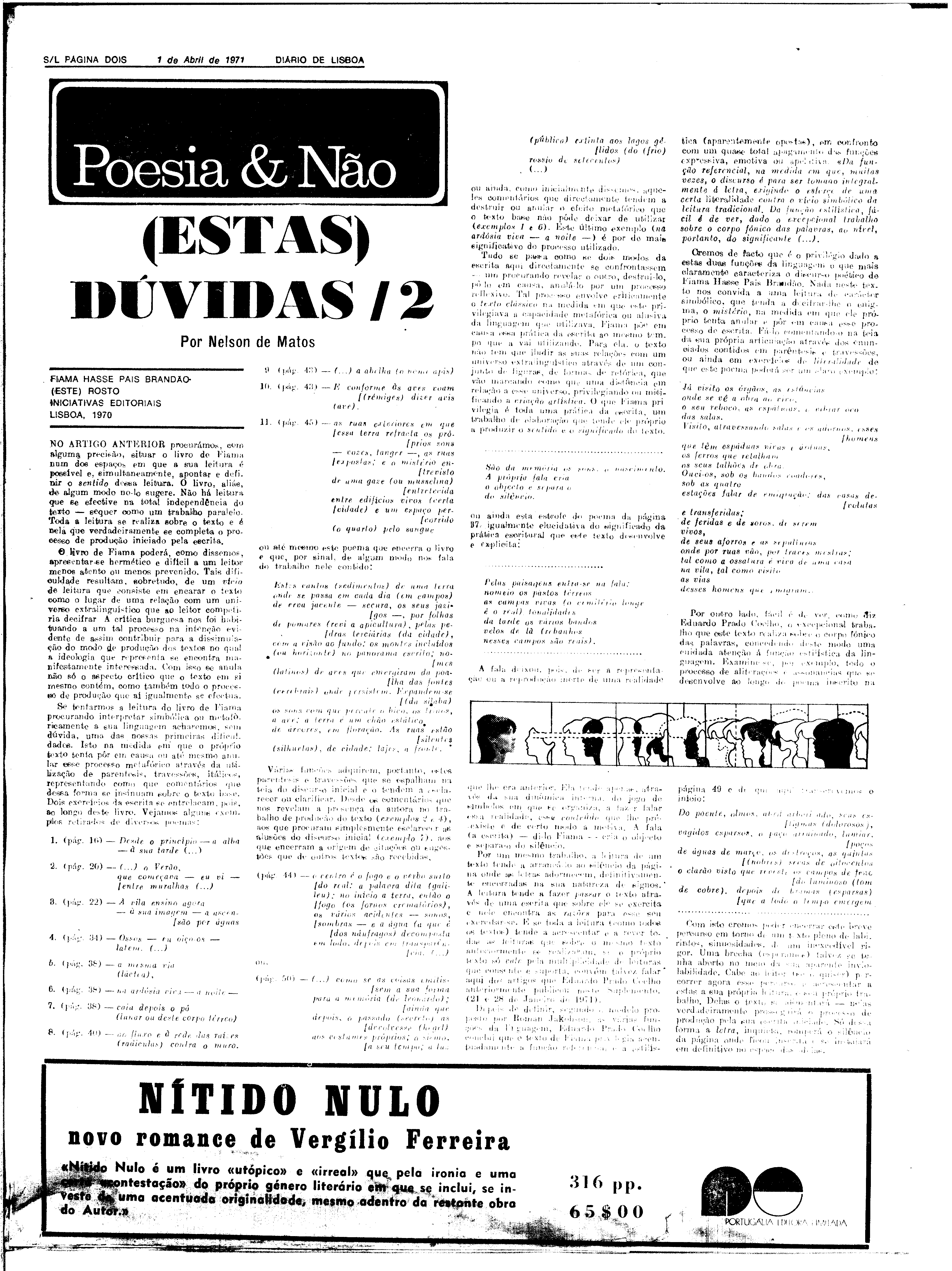 06809.159.25439- pag.33
