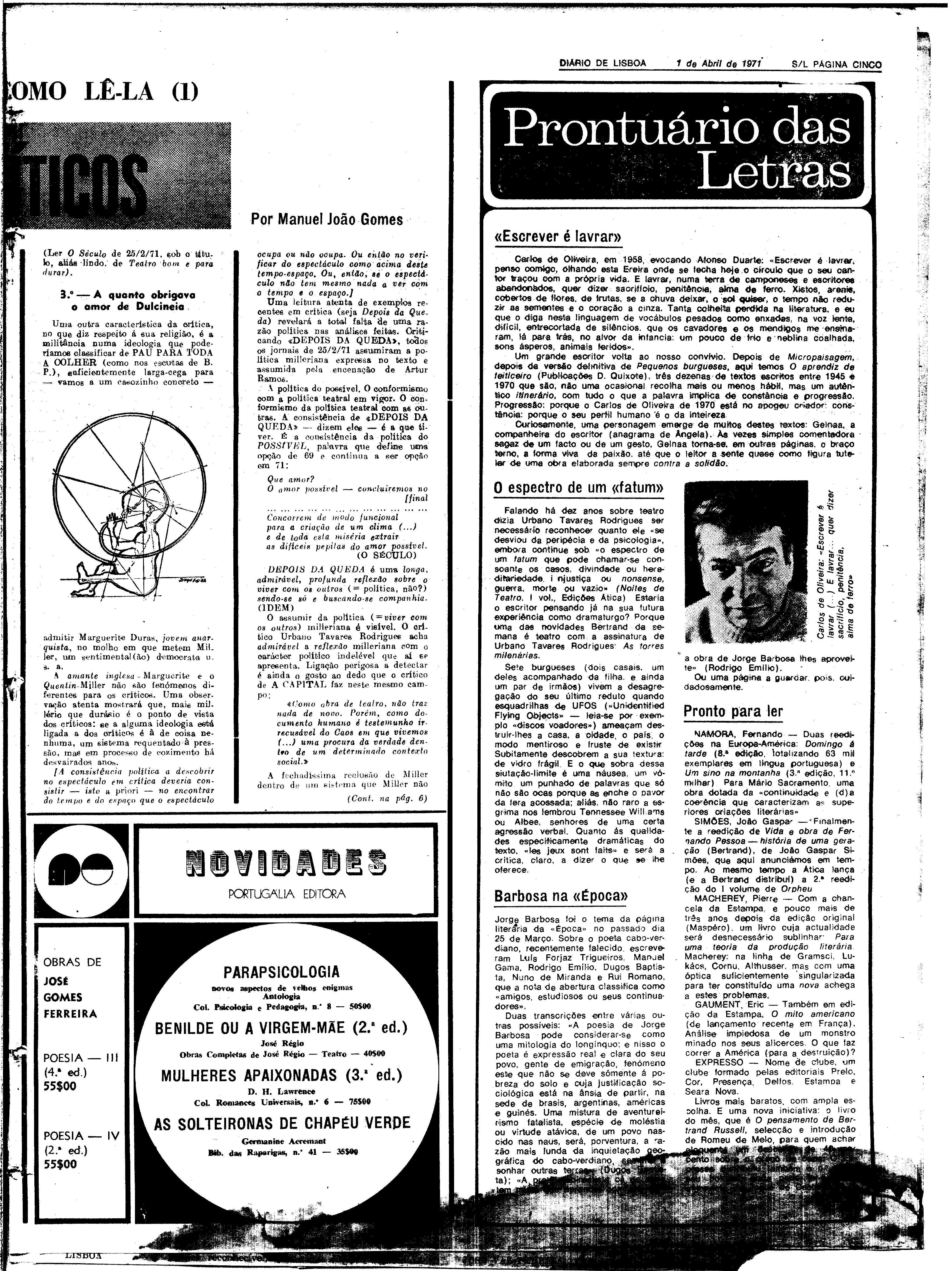 06809.159.25439- pag.38