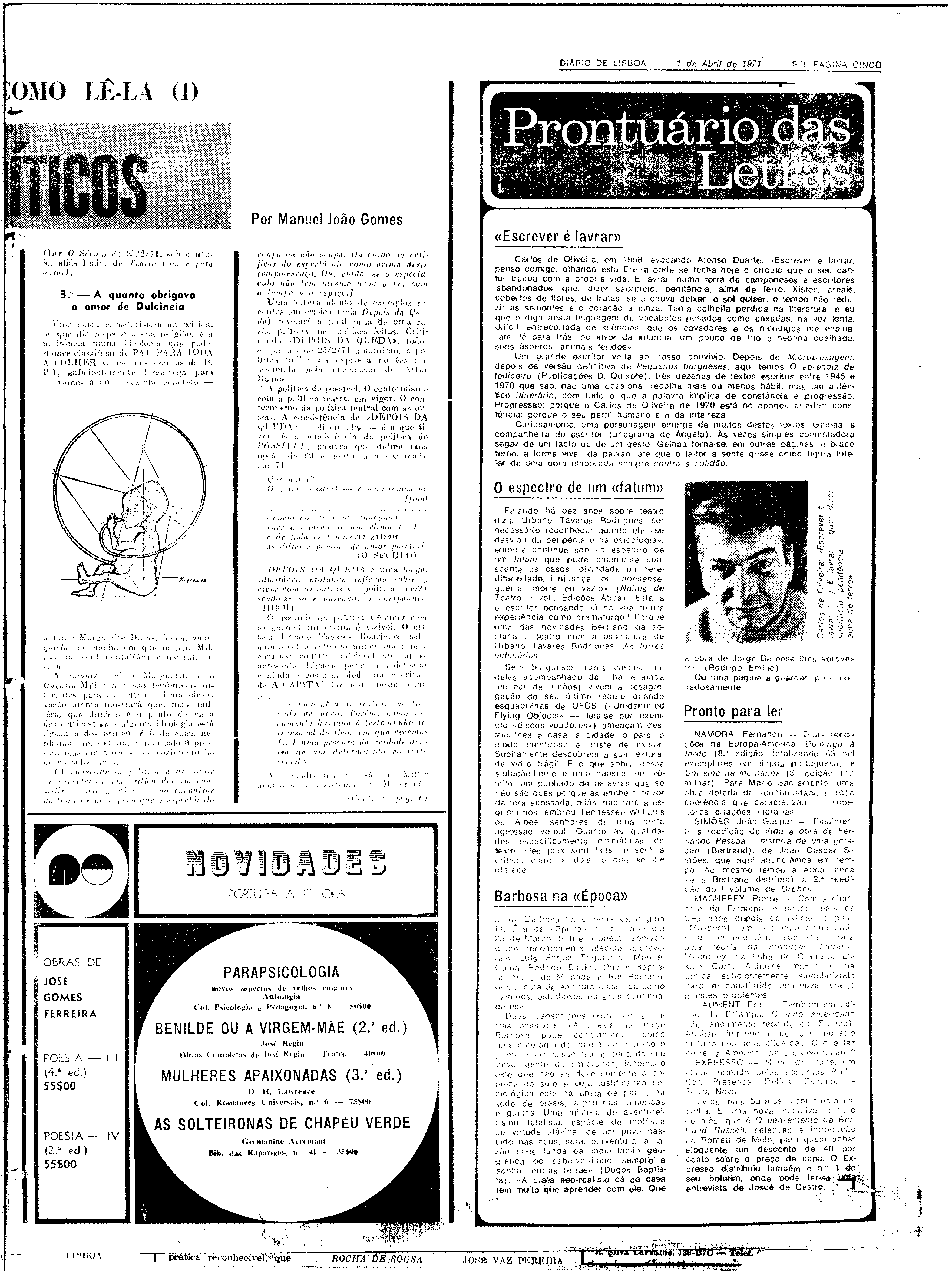 06809.159.25439- pag.39
