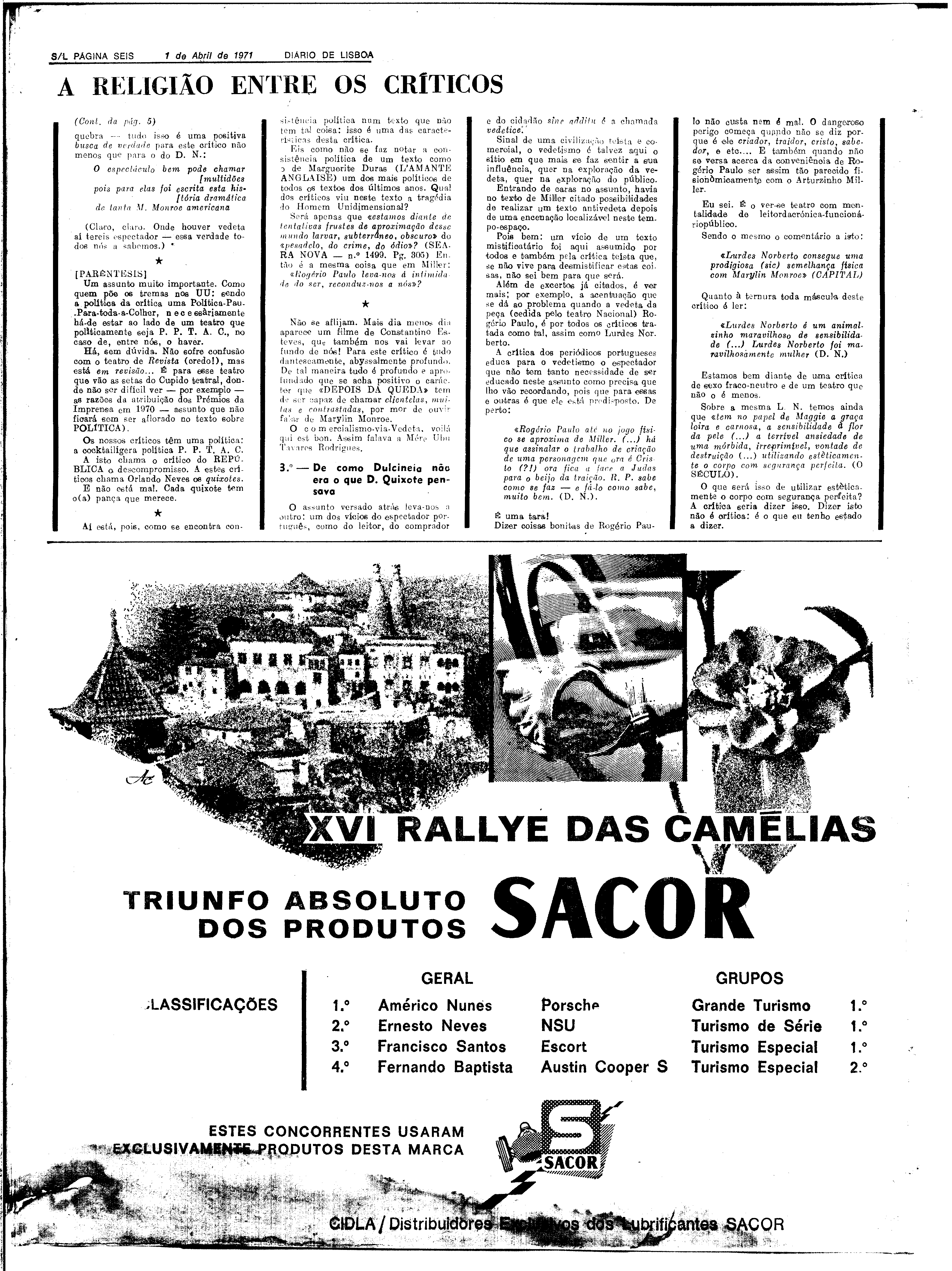 06809.159.25439- pag.40