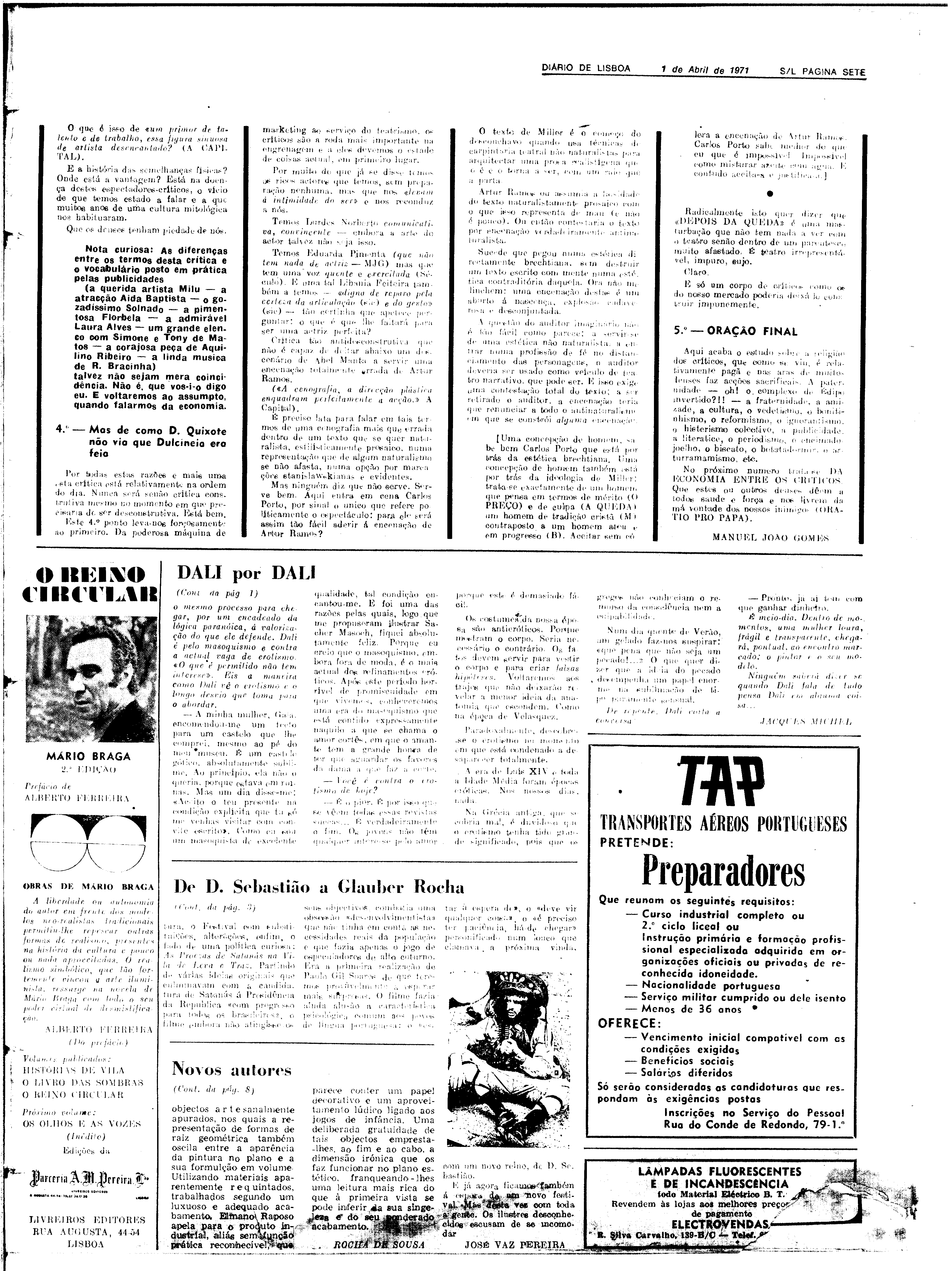 06809.159.25439- pag.42