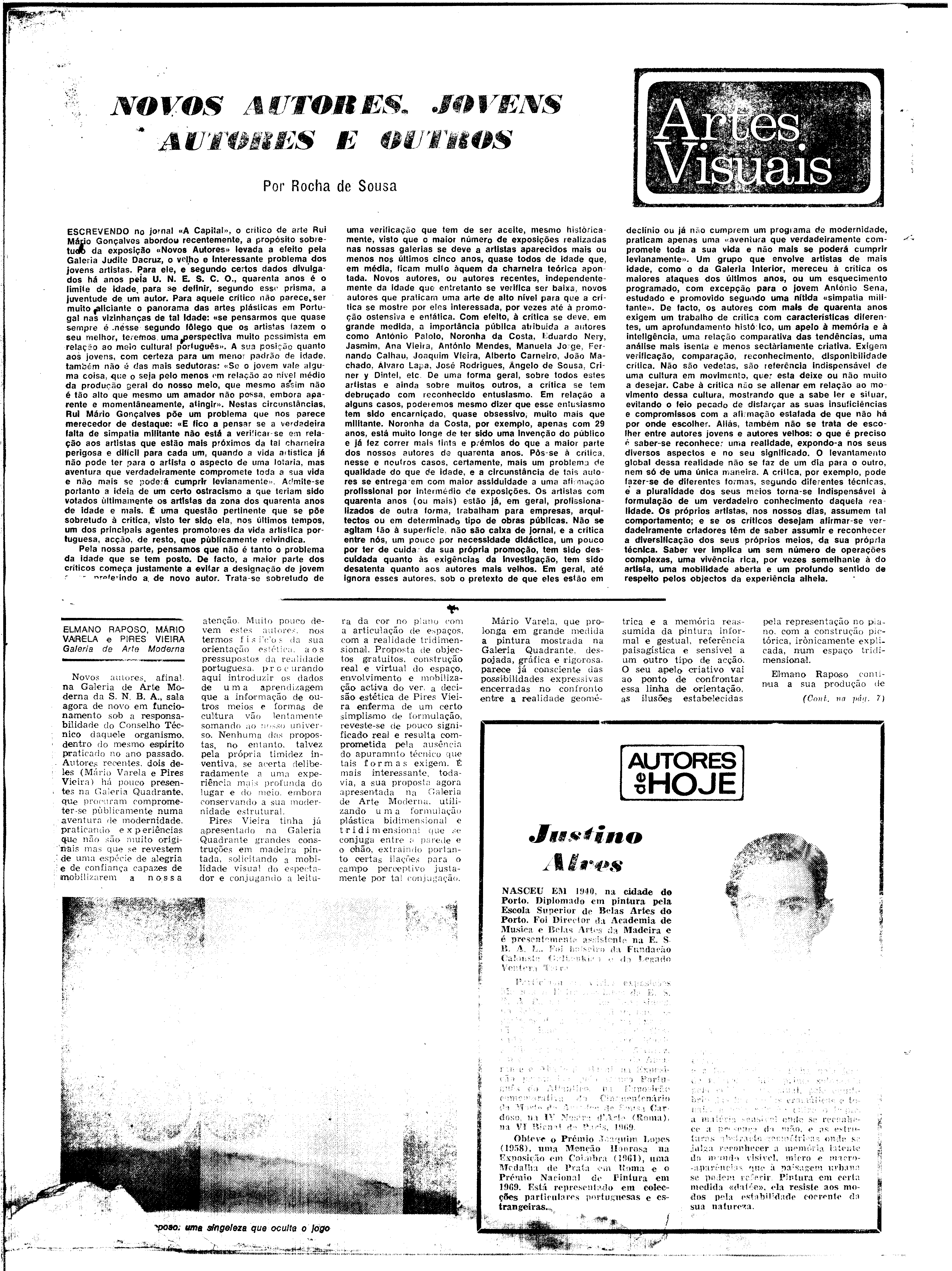 06809.159.25439- pag.44