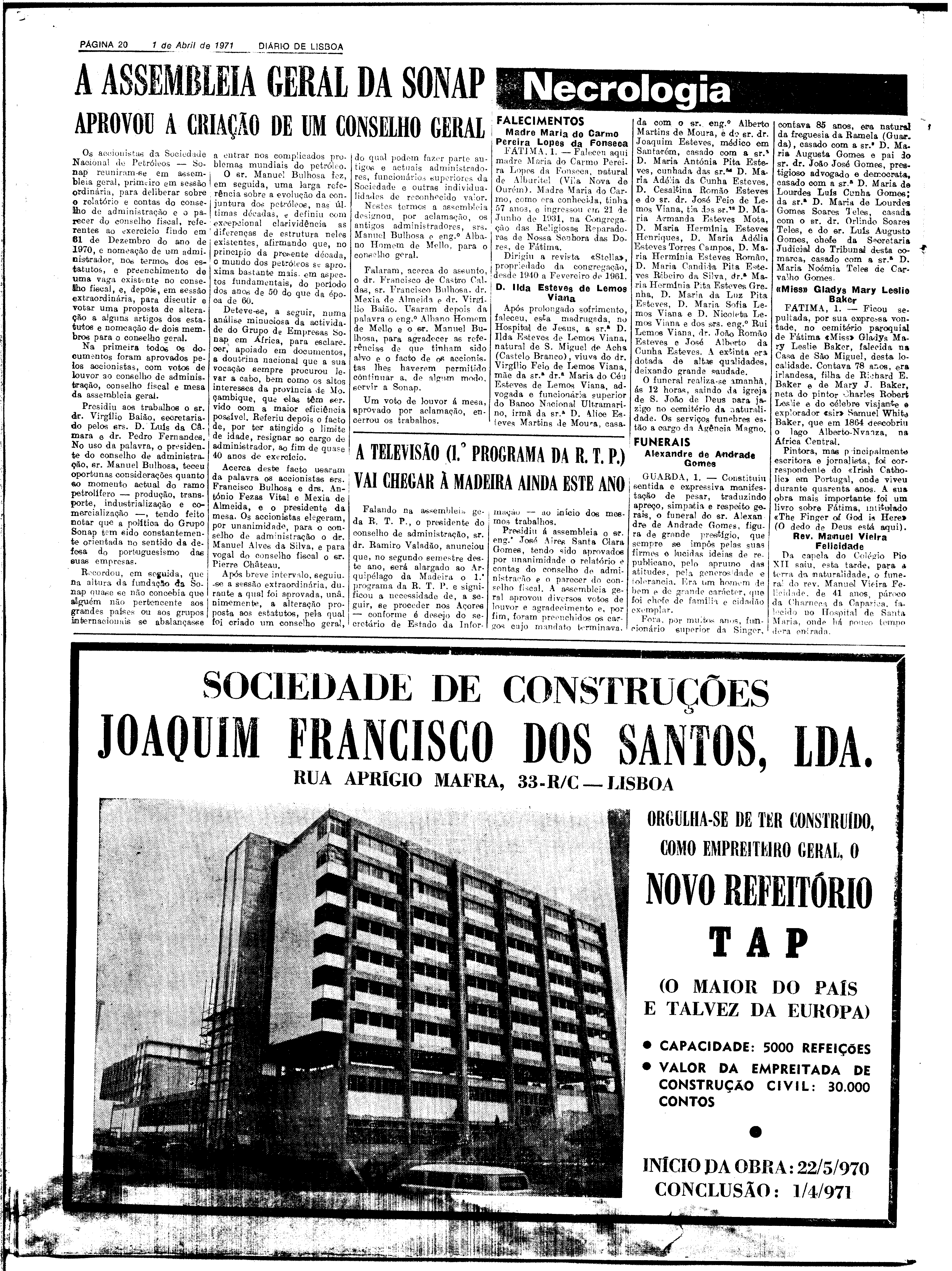 06809.159.25440- pag.24