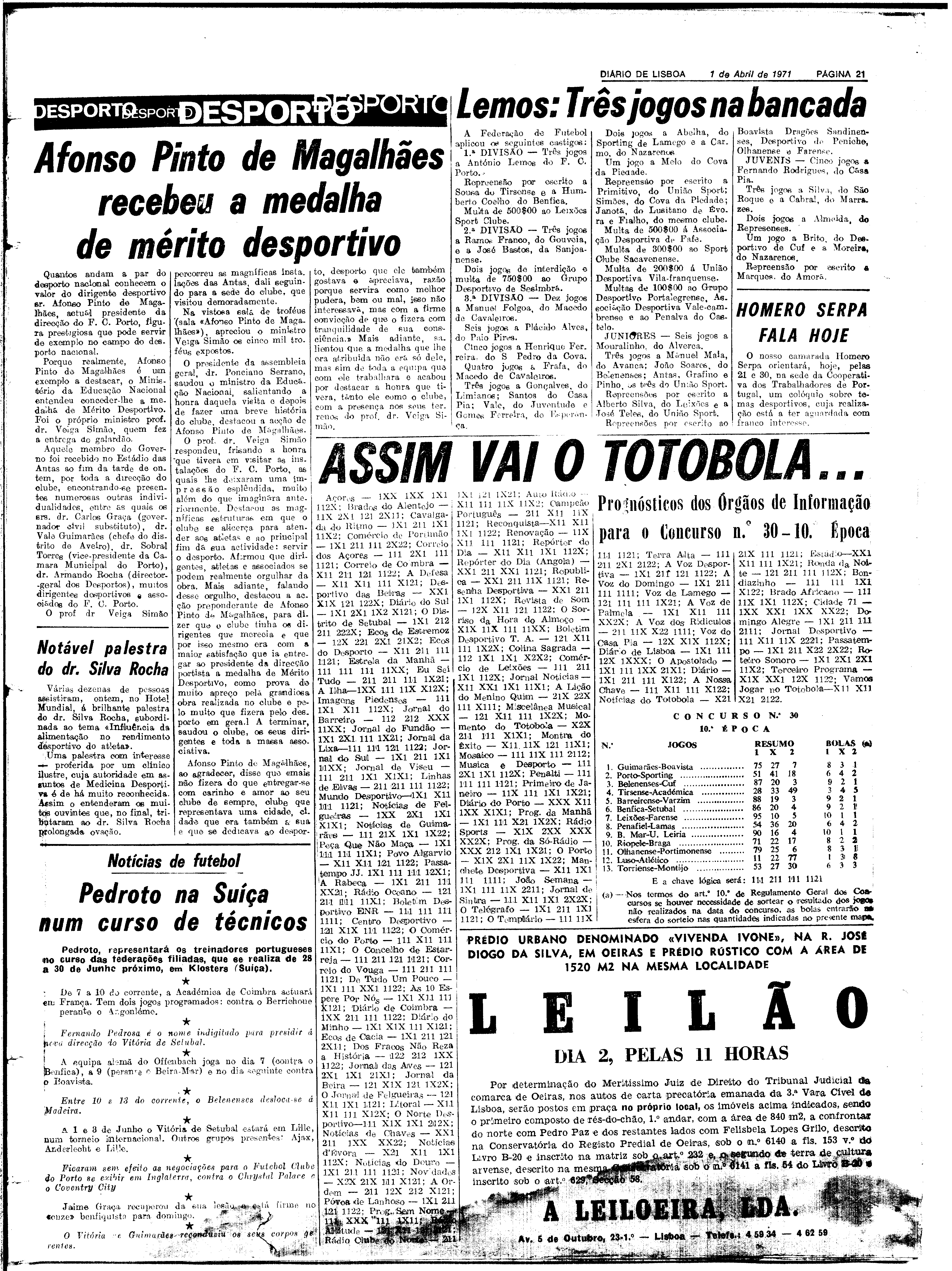 06809.159.25440- pag.25
