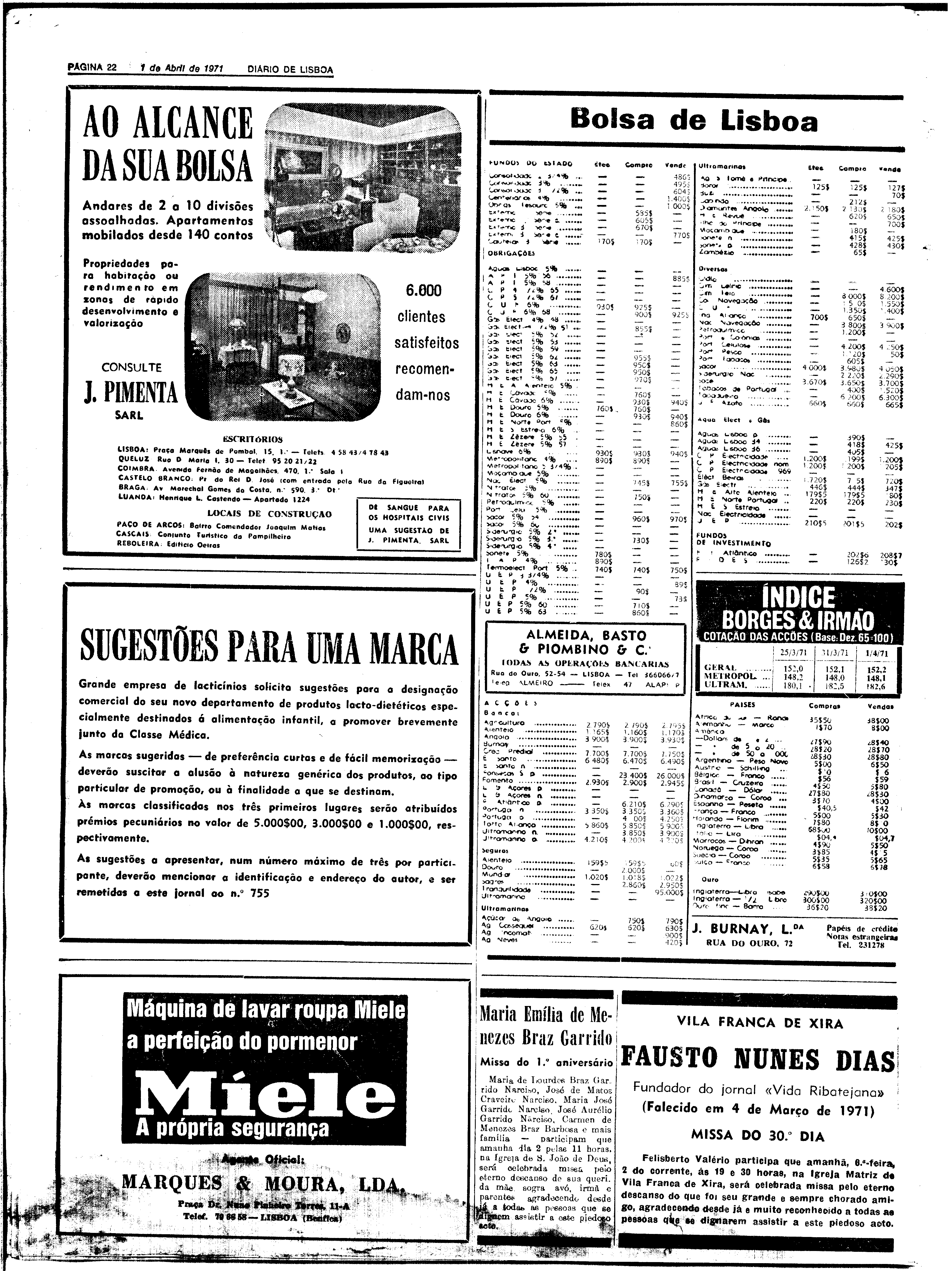 06809.159.25440- pag.26