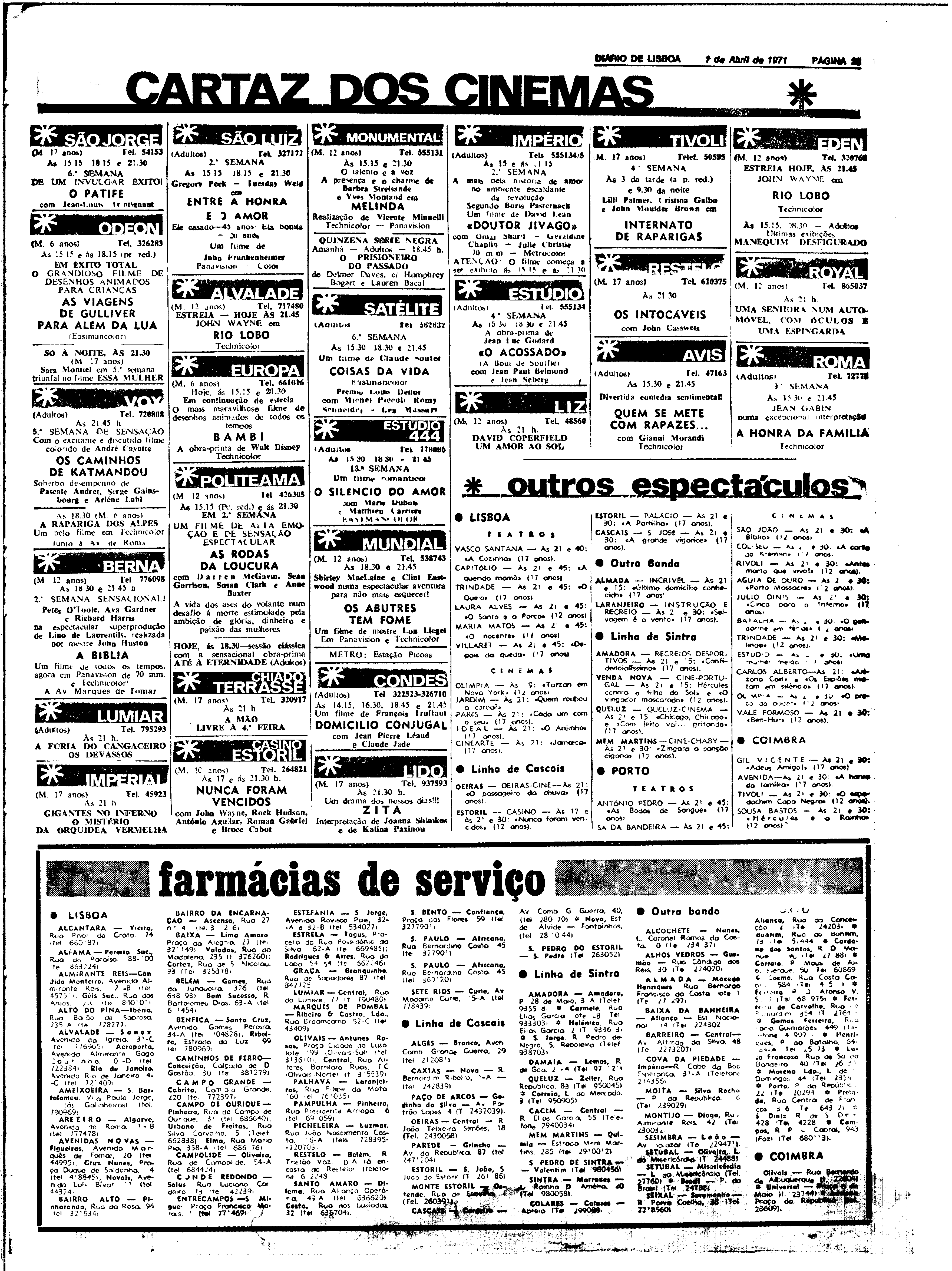 06809.159.25440- pag.27