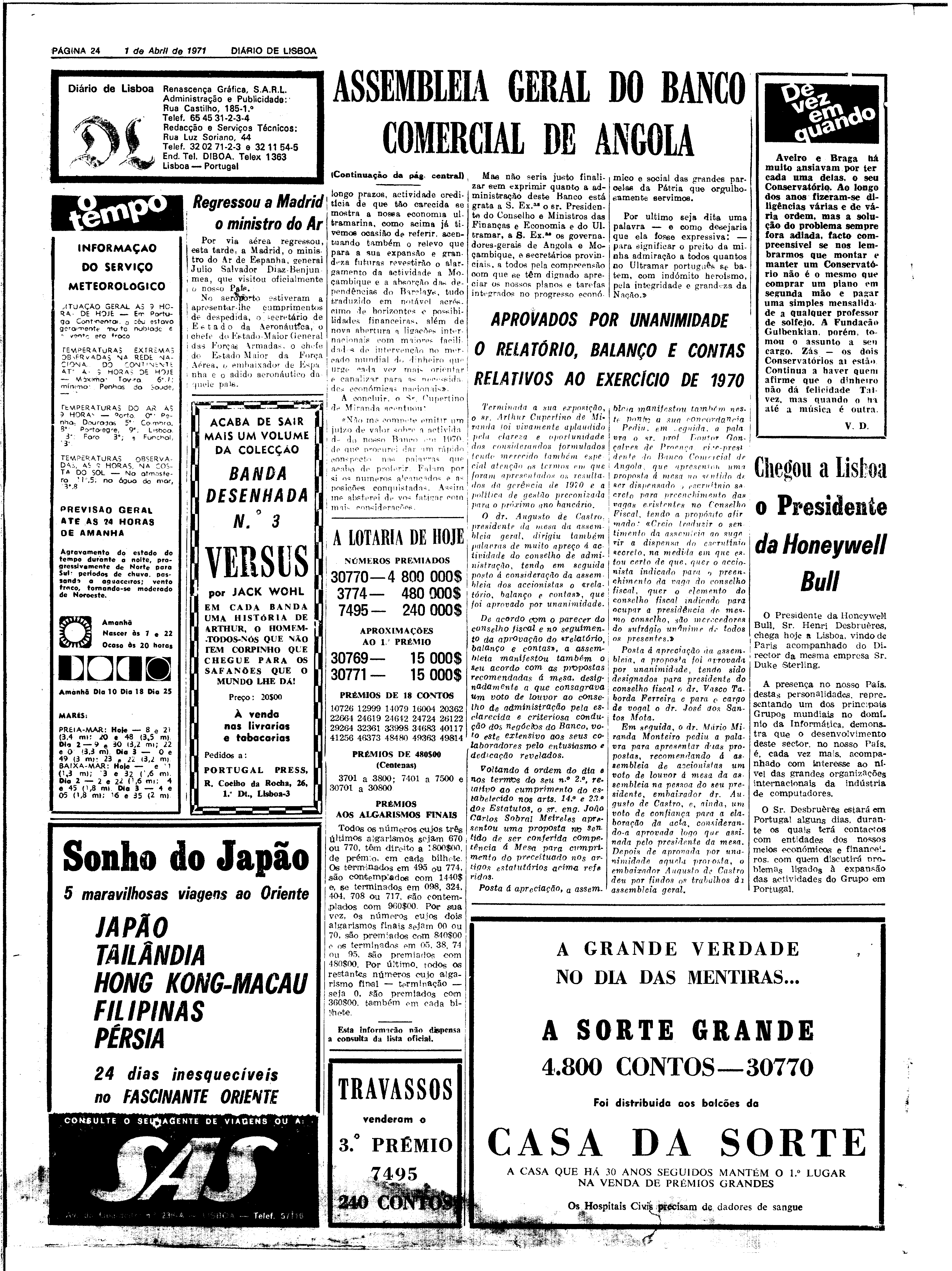 06809.159.25440- pag.28