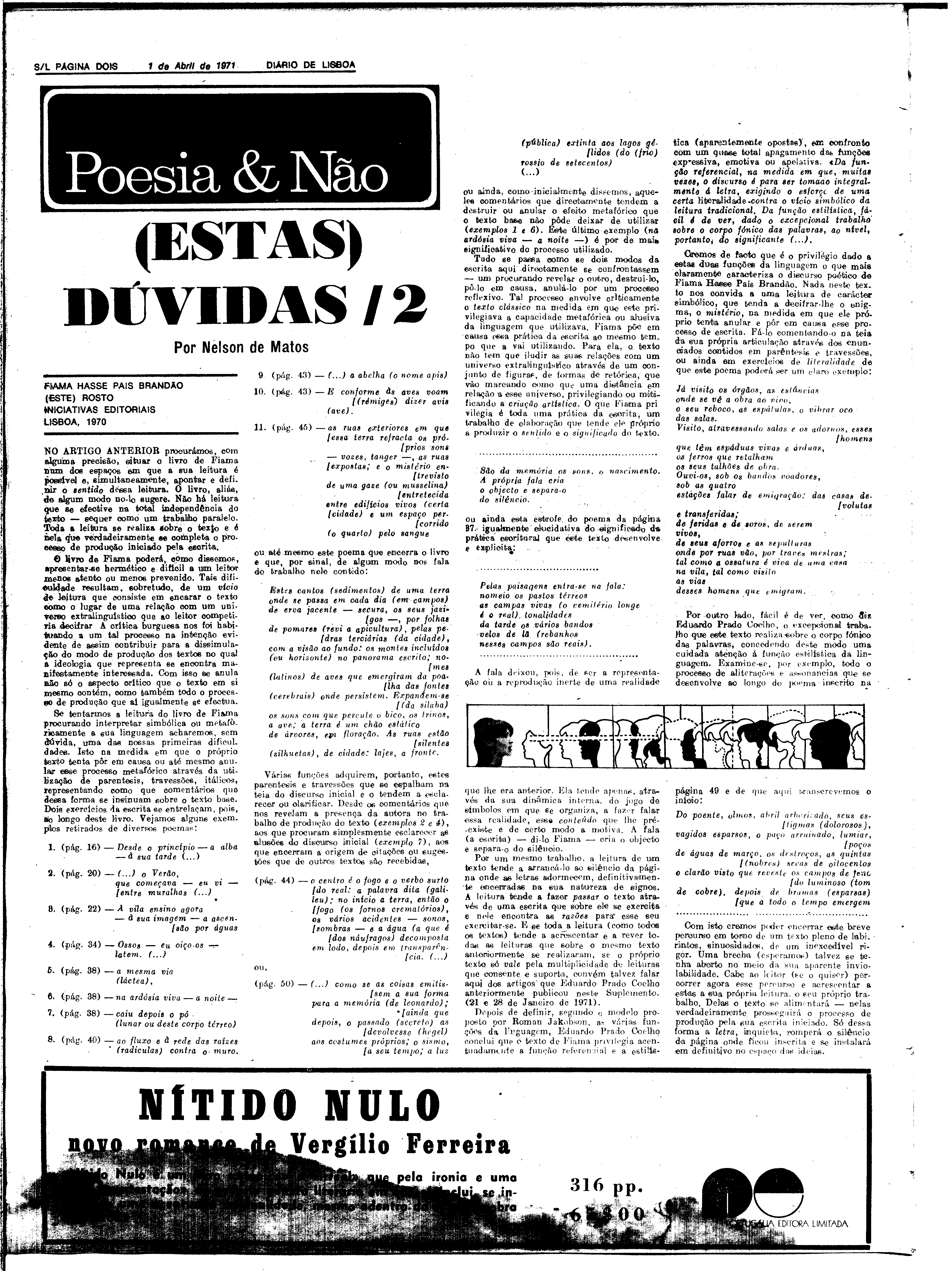 06809.159.25440- pag.31