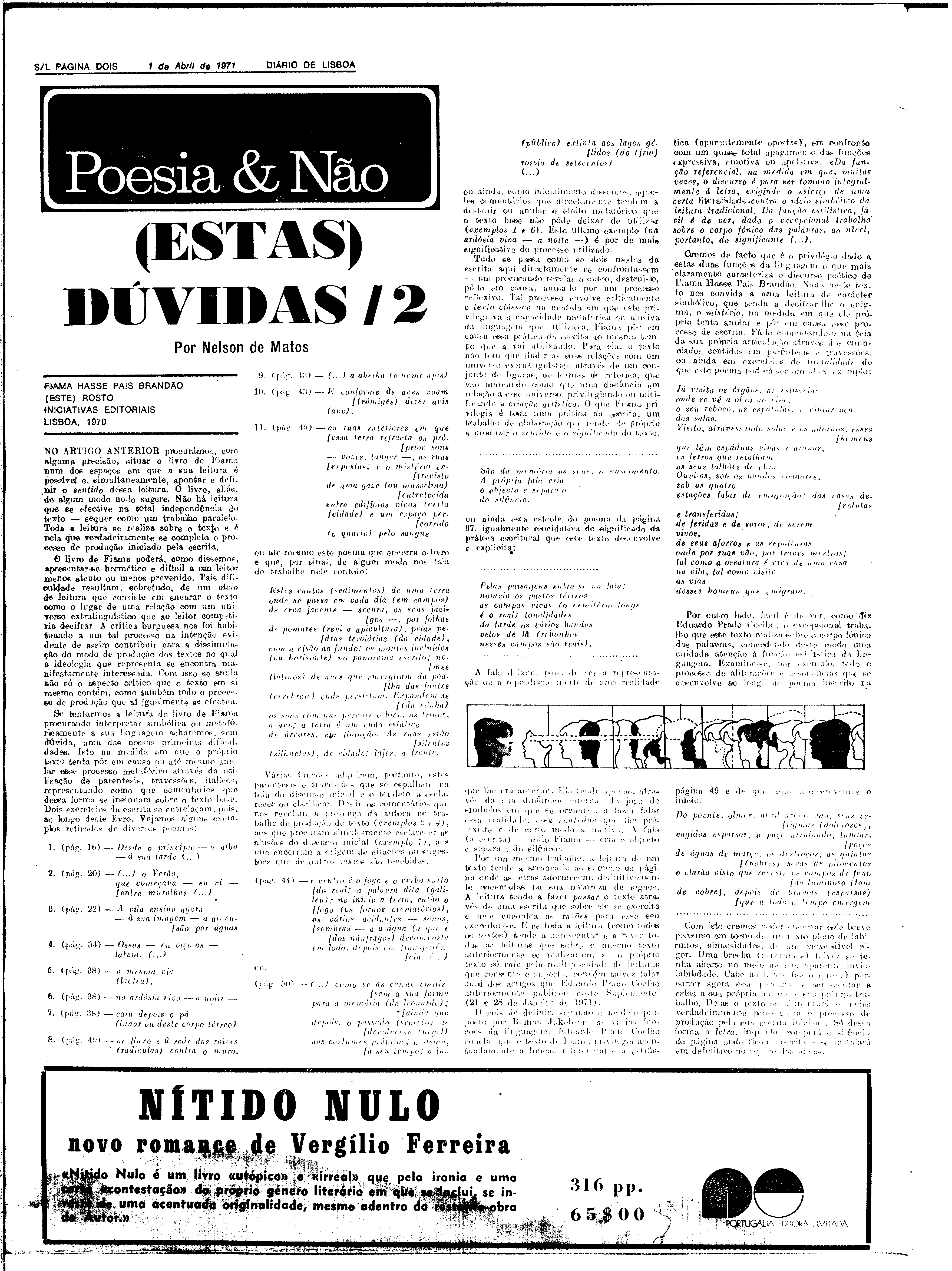 06809.159.25440- pag.32