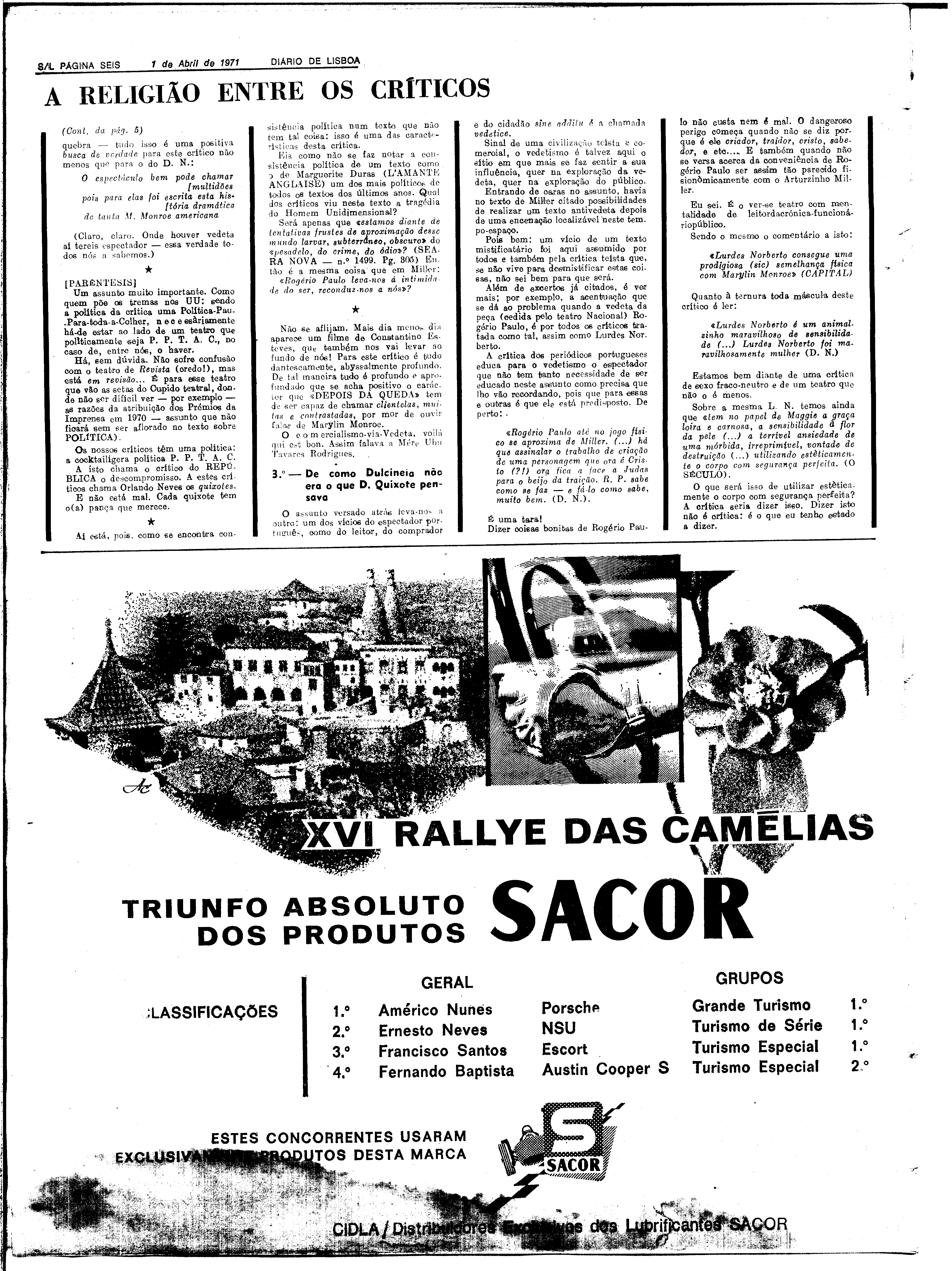06809.159.25440- pag.39