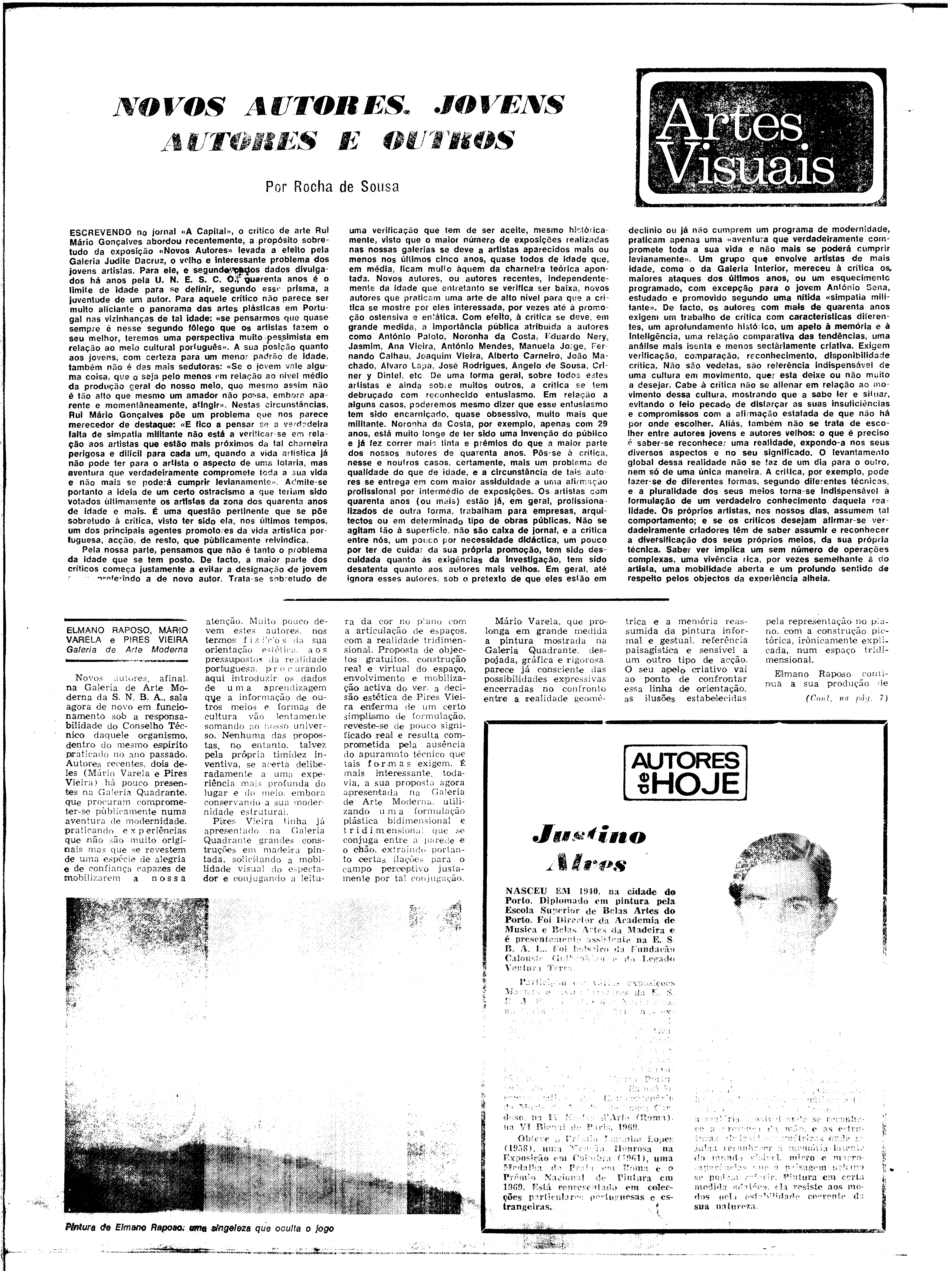 06809.159.25440- pag.43