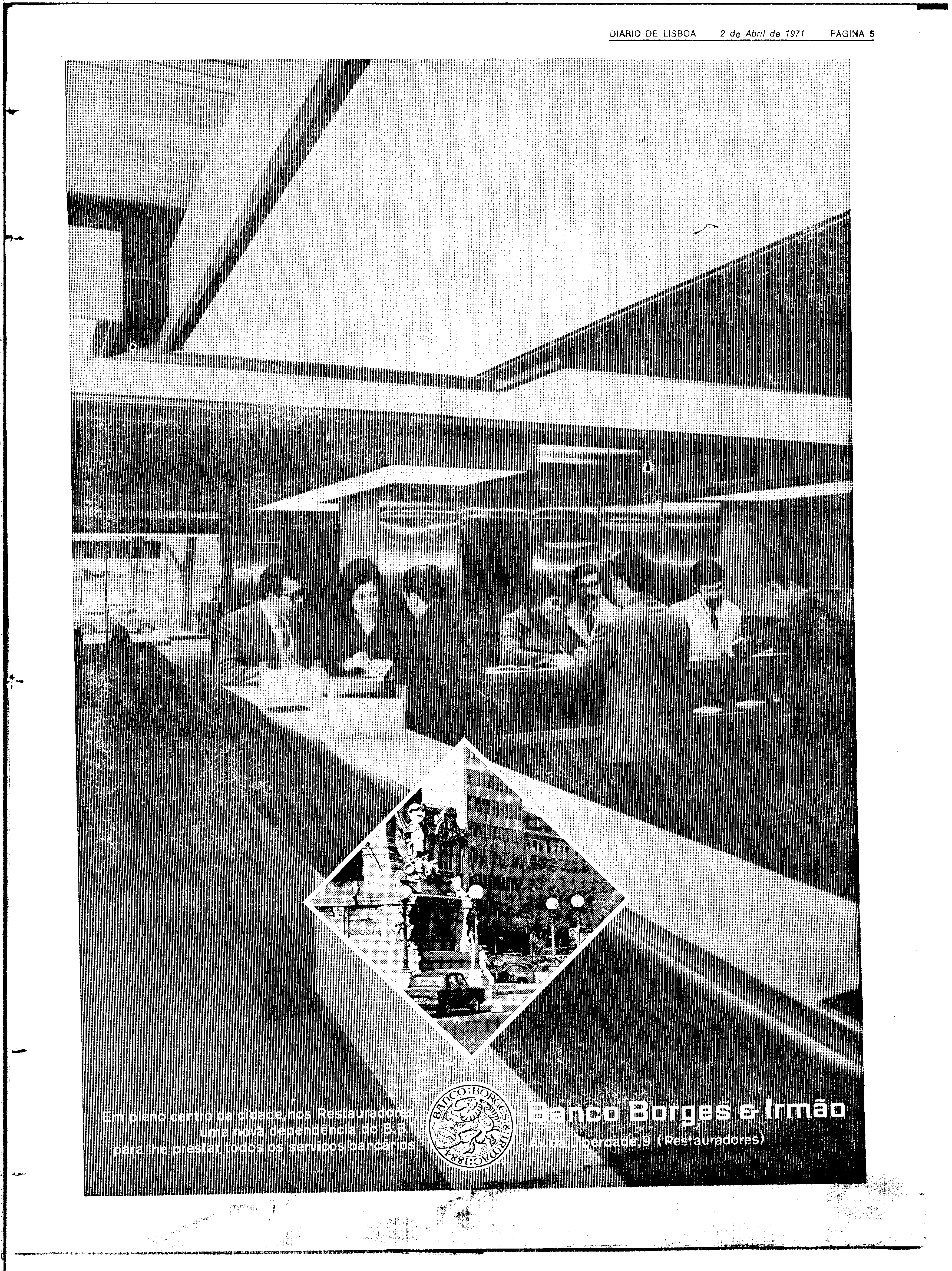 06809.159.25441- pag.6
