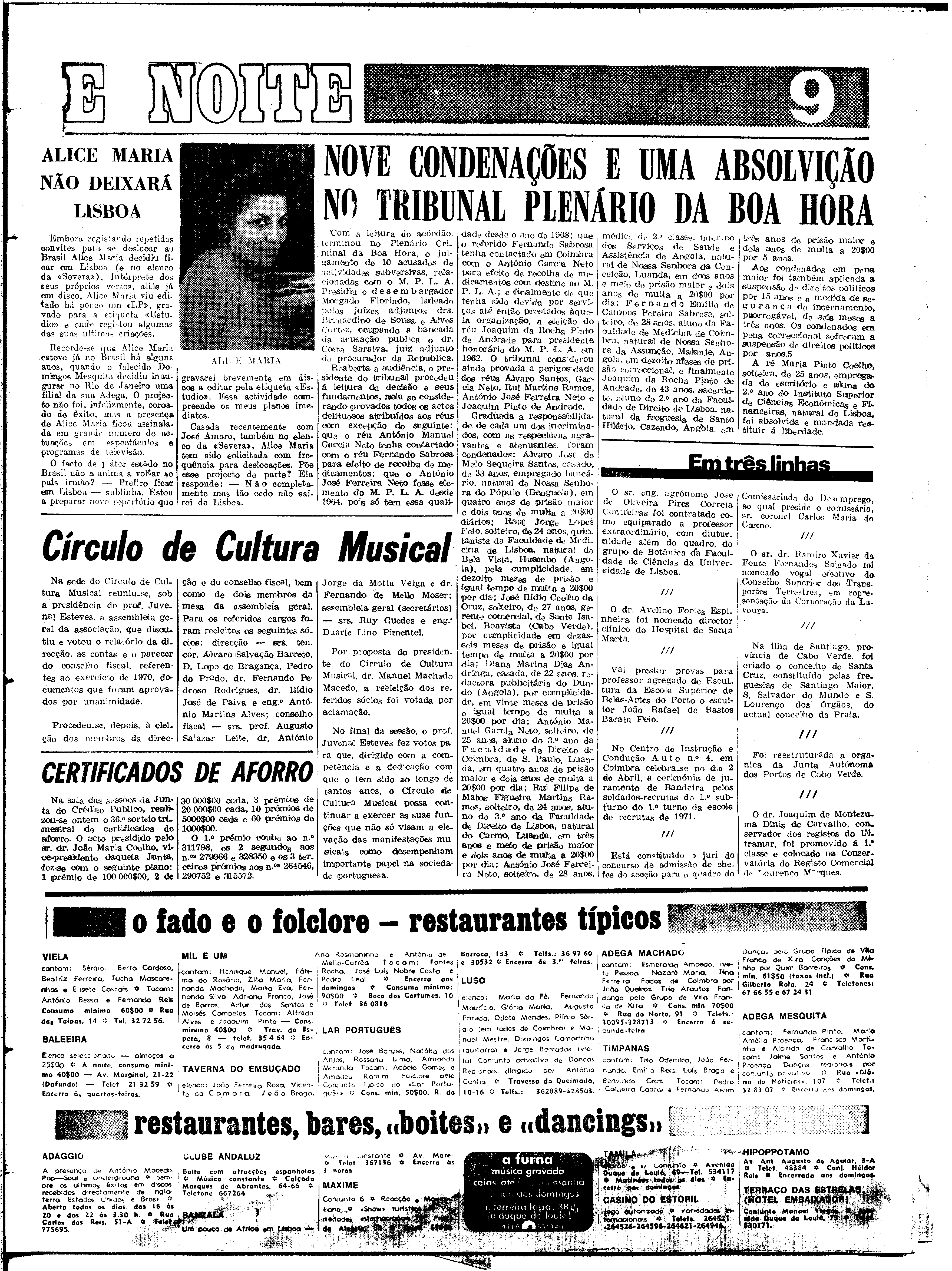 06809.159.25441- pag.10