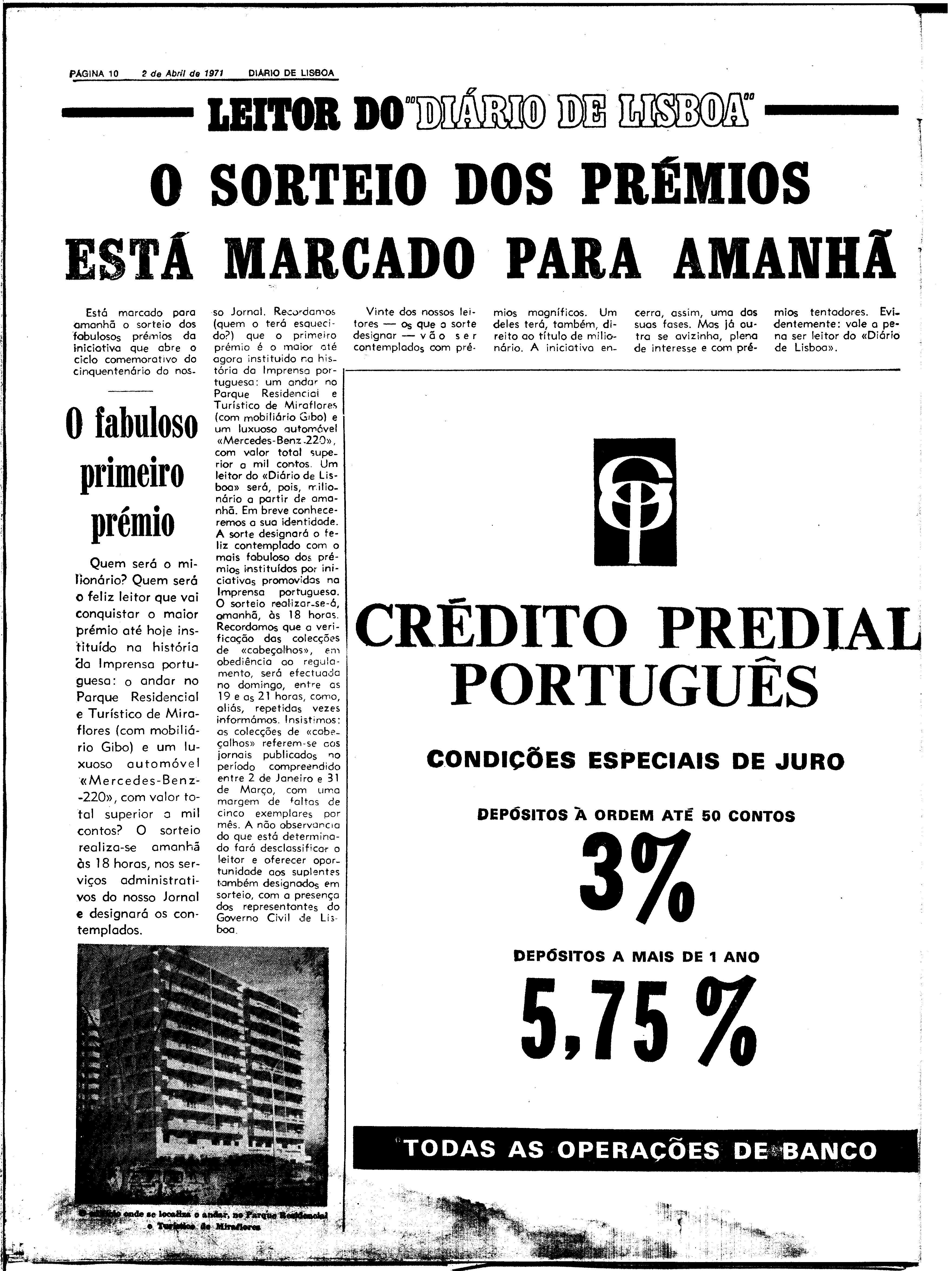 06809.159.25441- pag.11