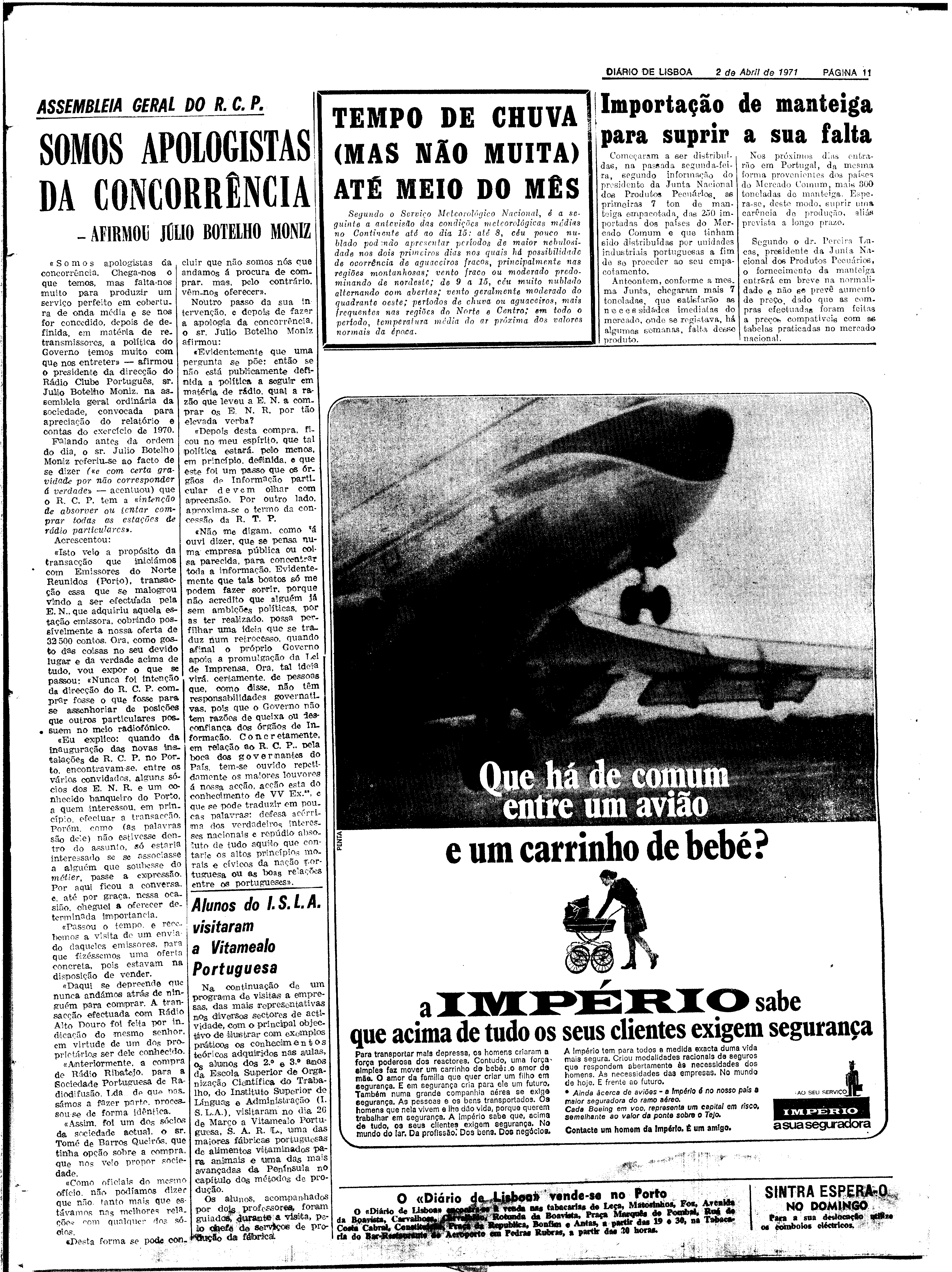 06809.159.25441- pag.12