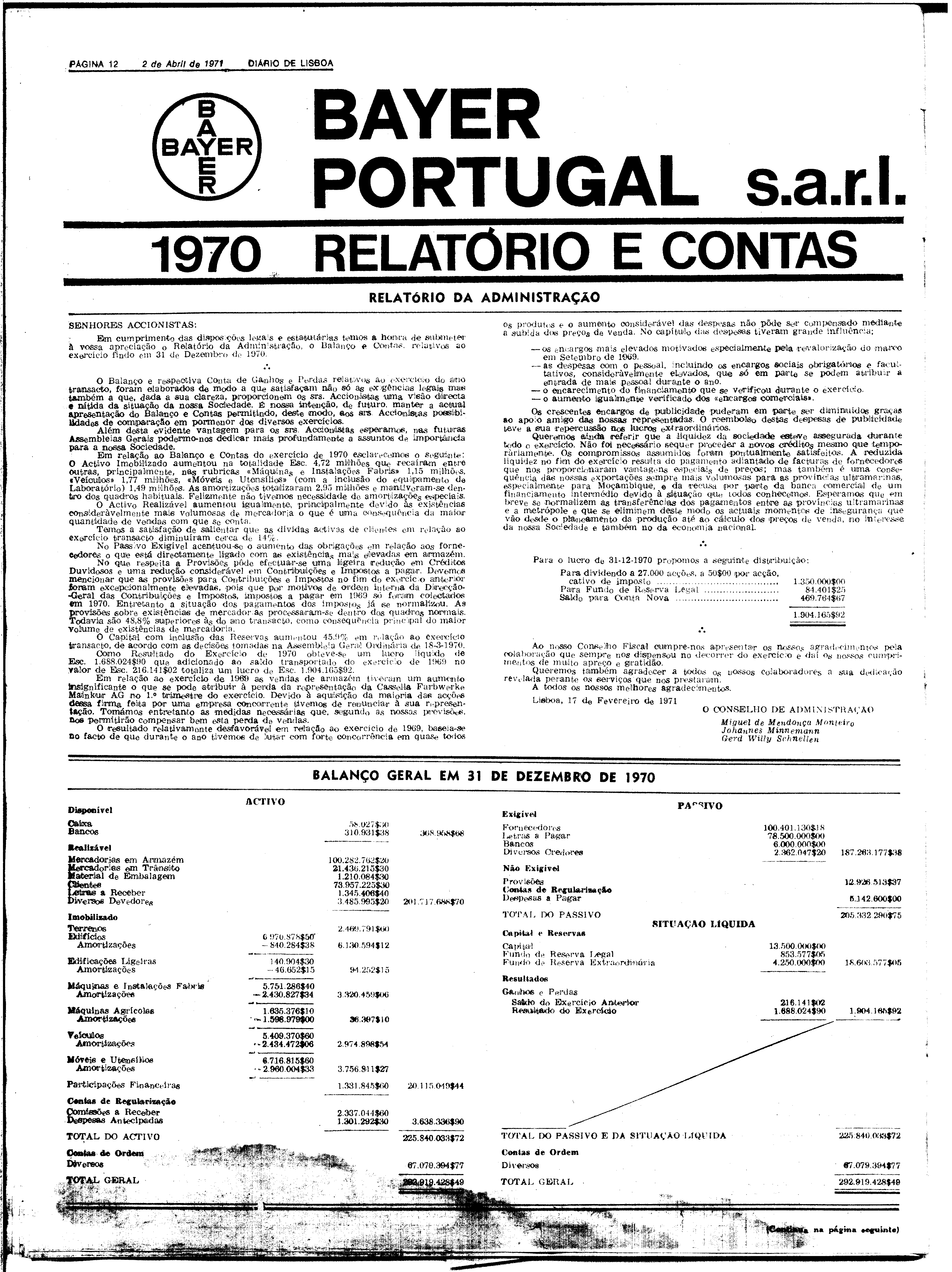 06809.159.25441- pag.13