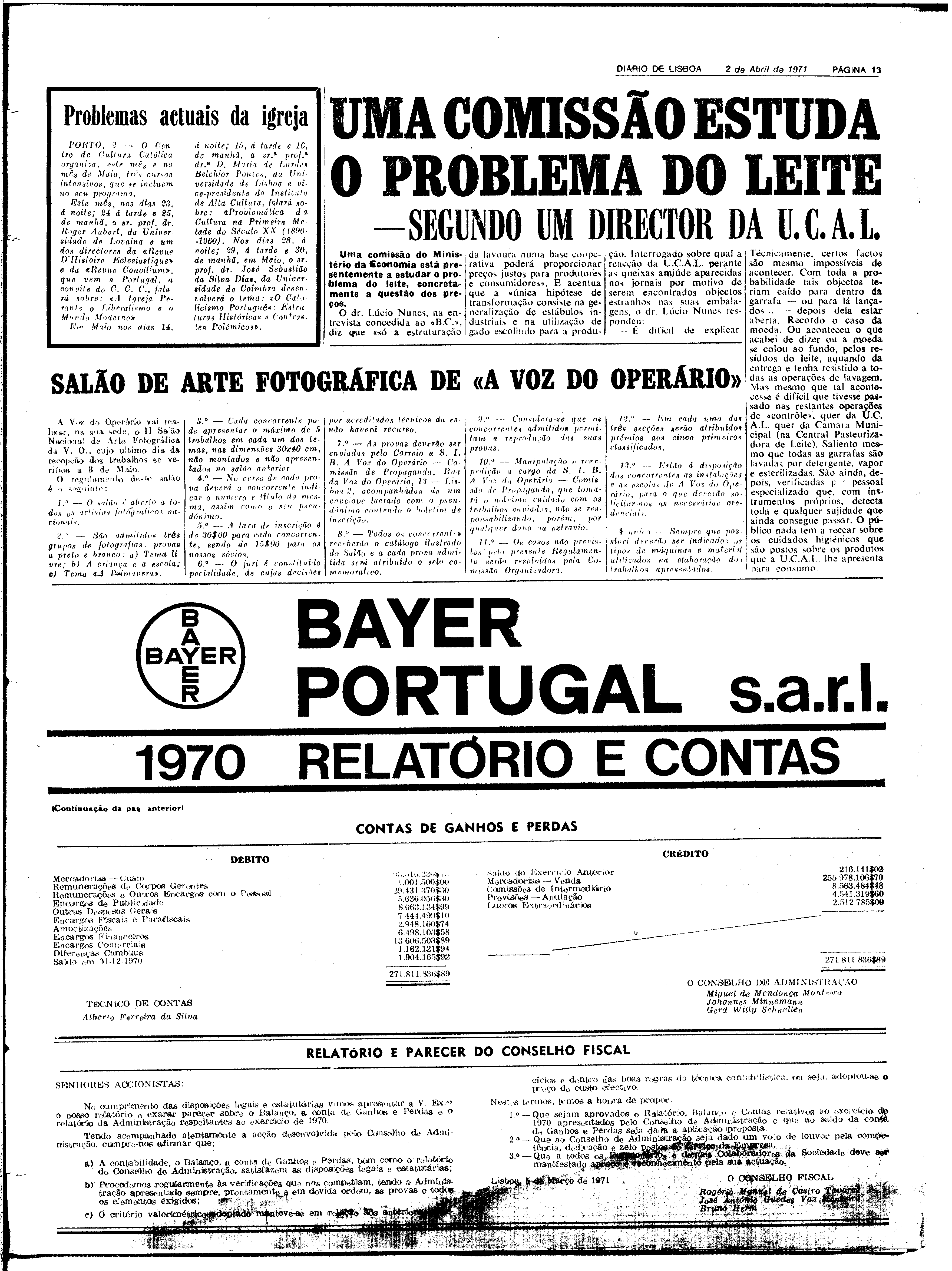 06809.159.25441- pag.14