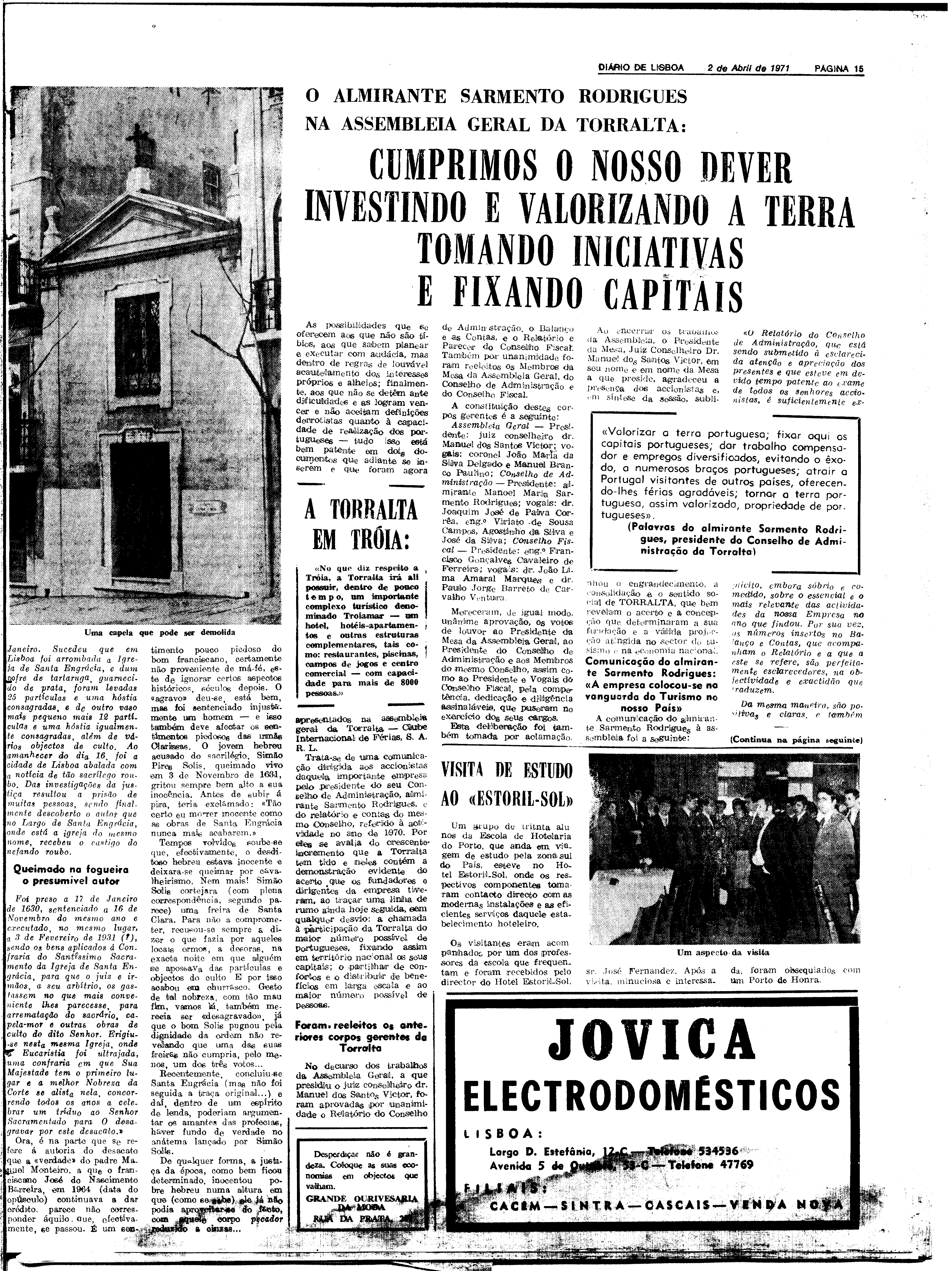 06809.159.25441- pag.16