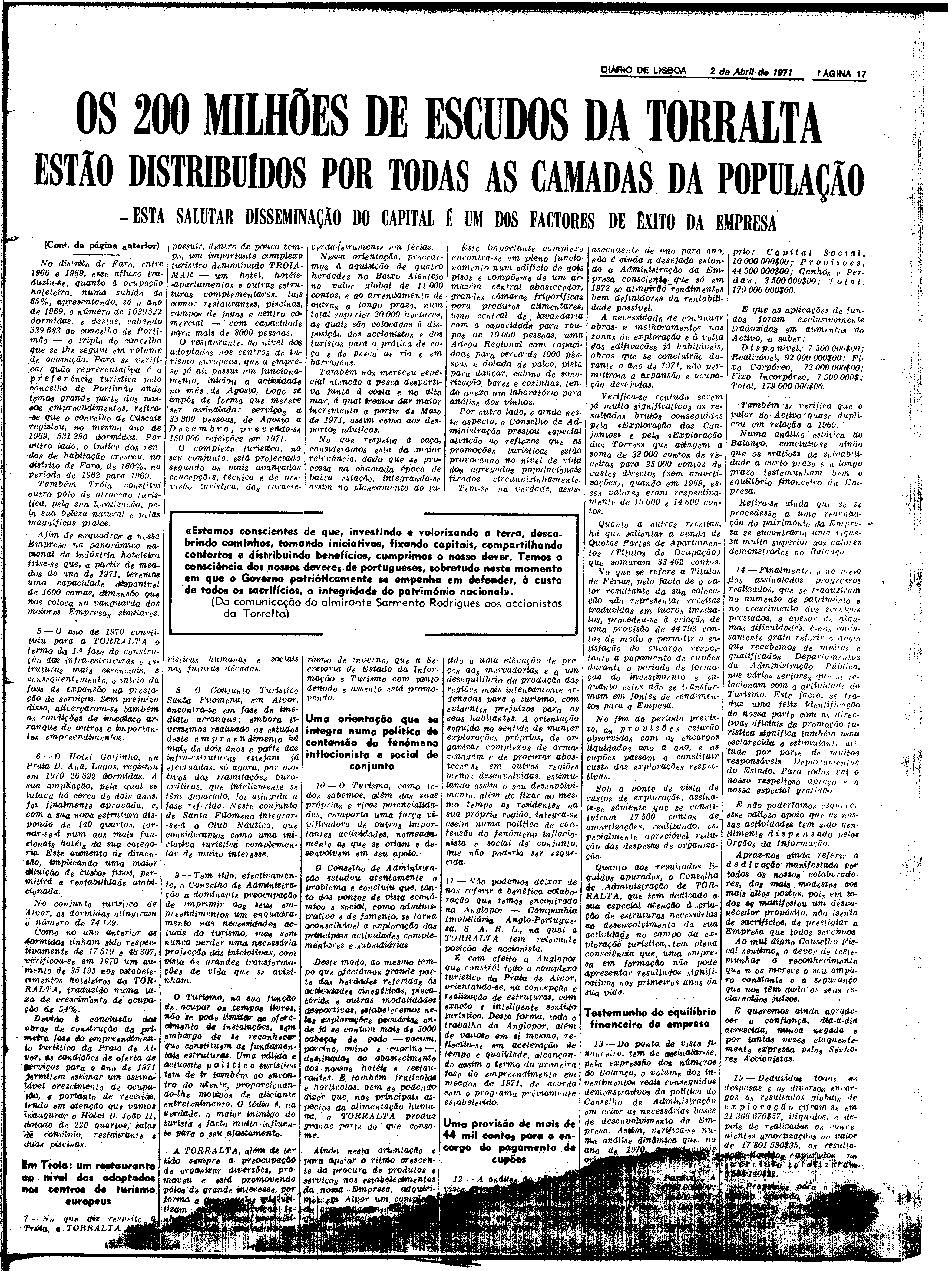 06809.159.25441- pag.19