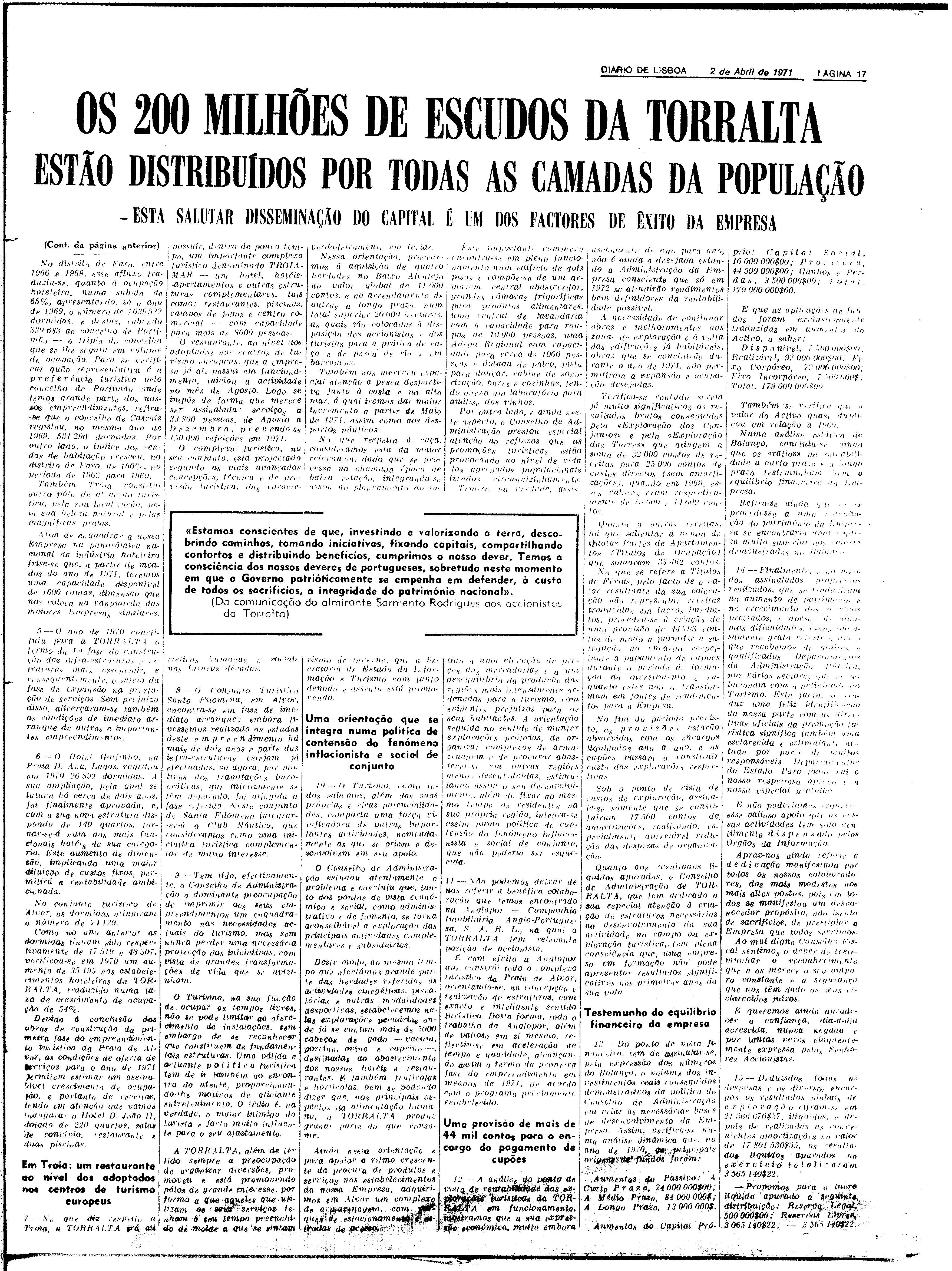 06809.159.25441- pag.20