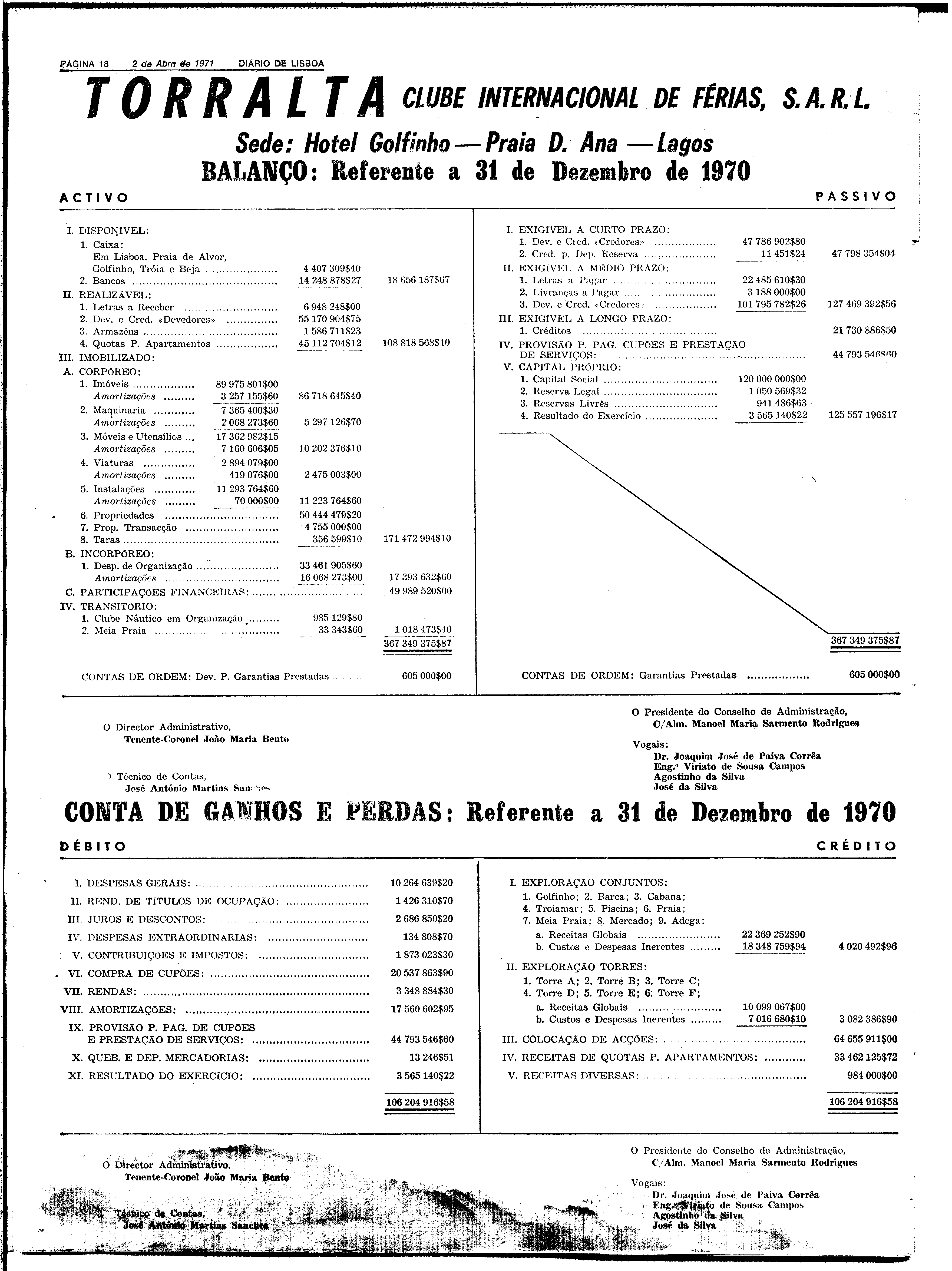 06809.159.25441- pag.21