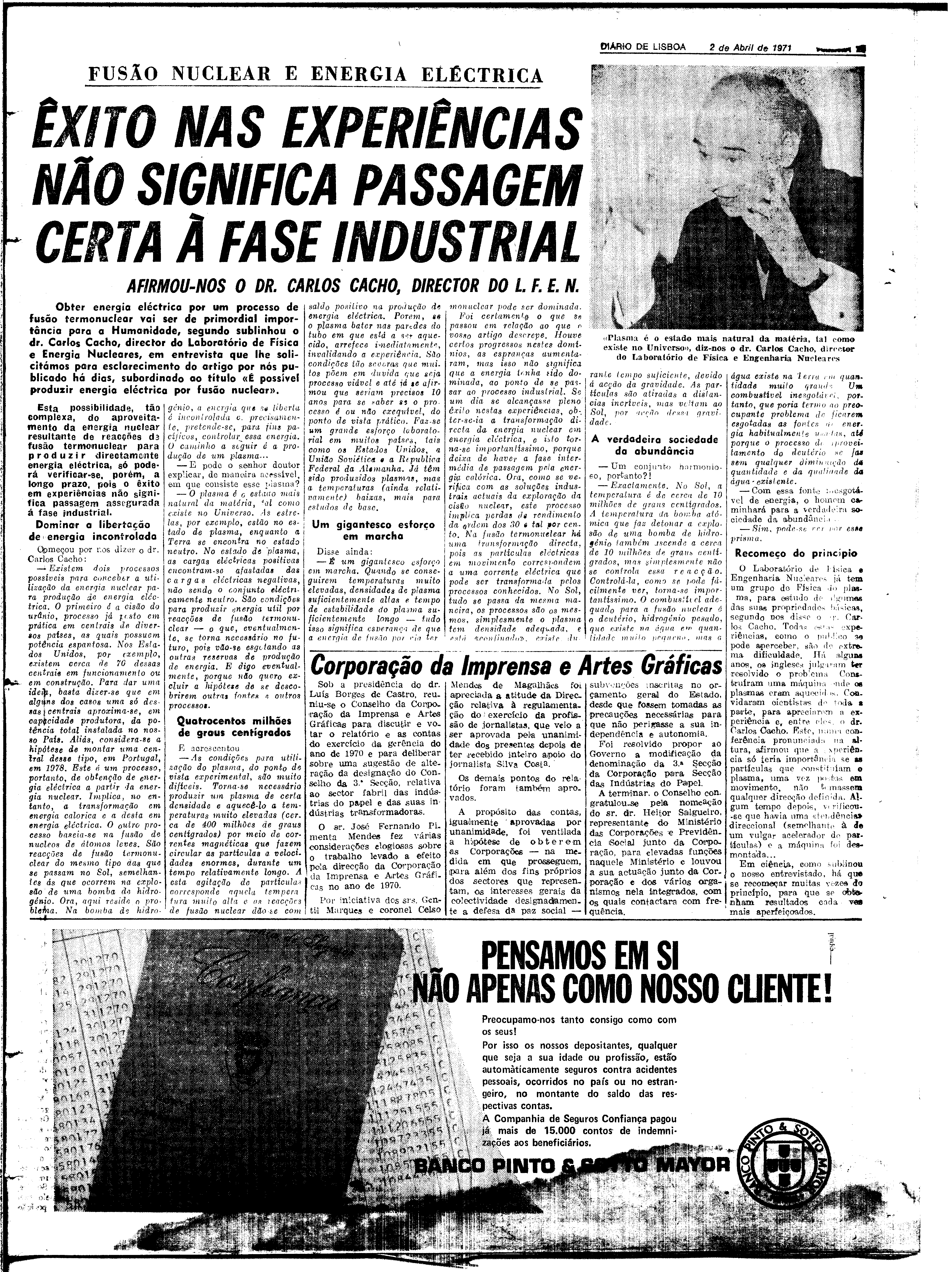 06809.159.25441- pag.27