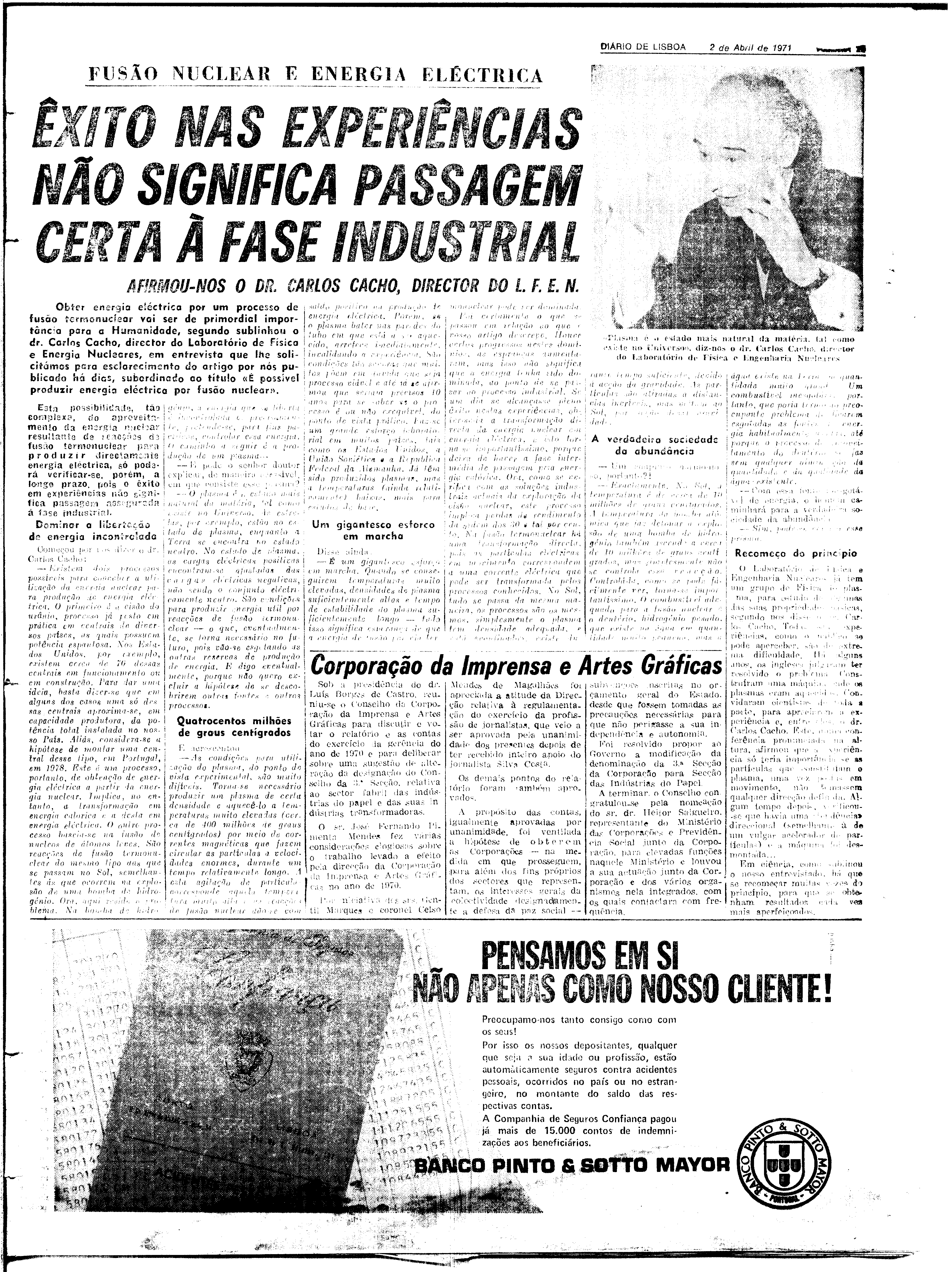 06809.159.25441- pag.28