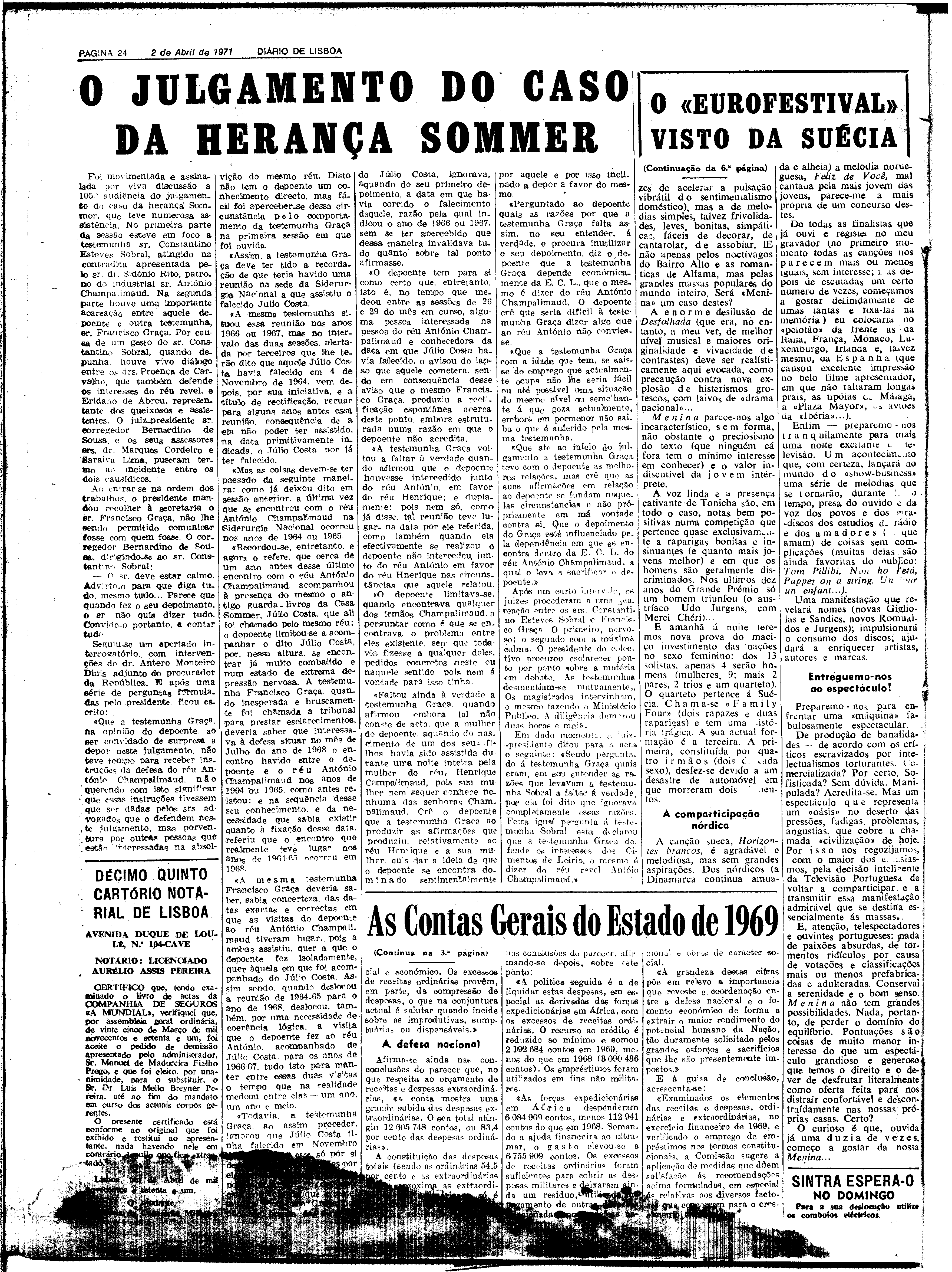 06809.159.25441- pag.29