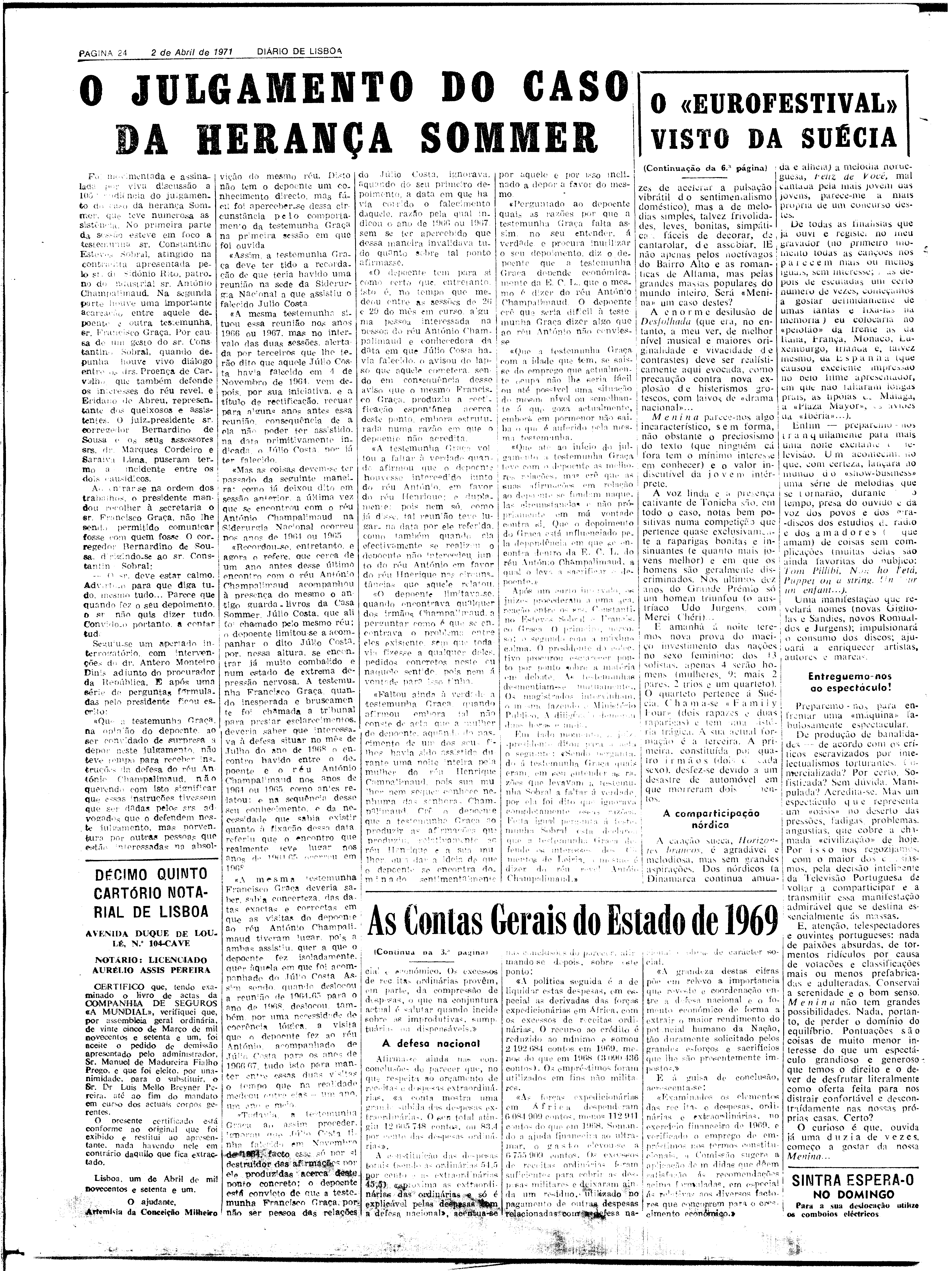 06809.159.25441- pag.30