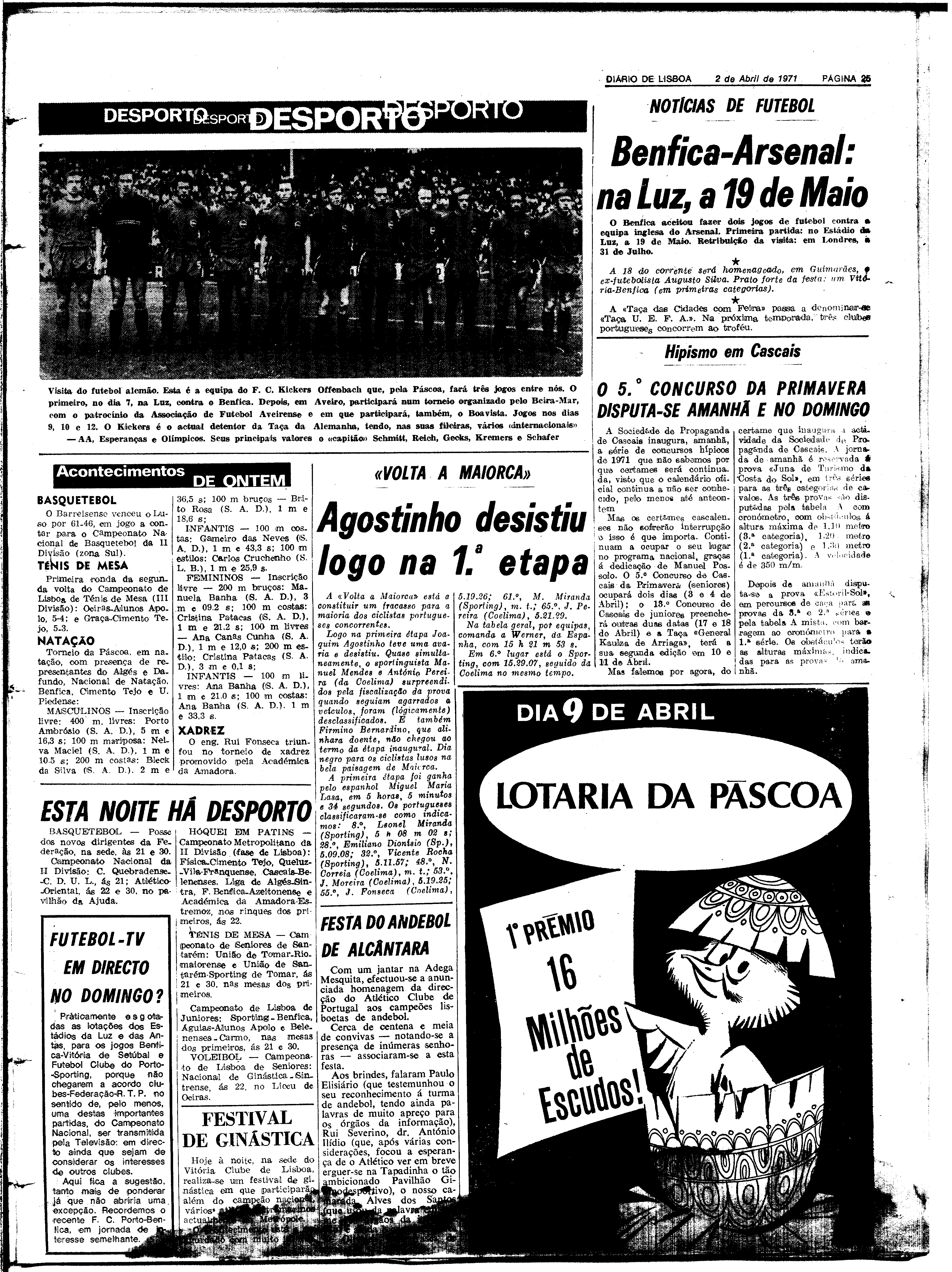 06809.159.25441- pag.31