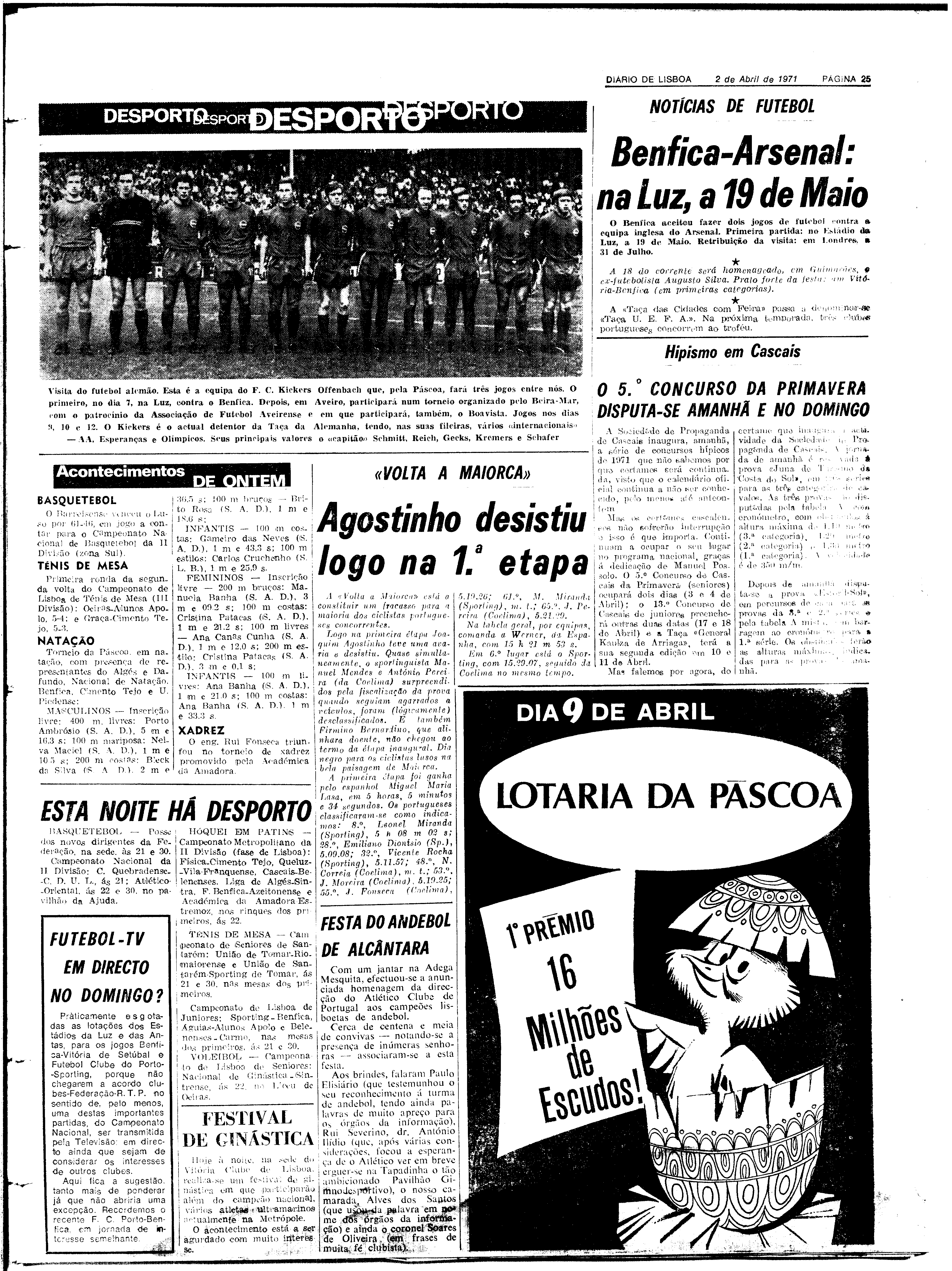 06809.159.25441- pag.32