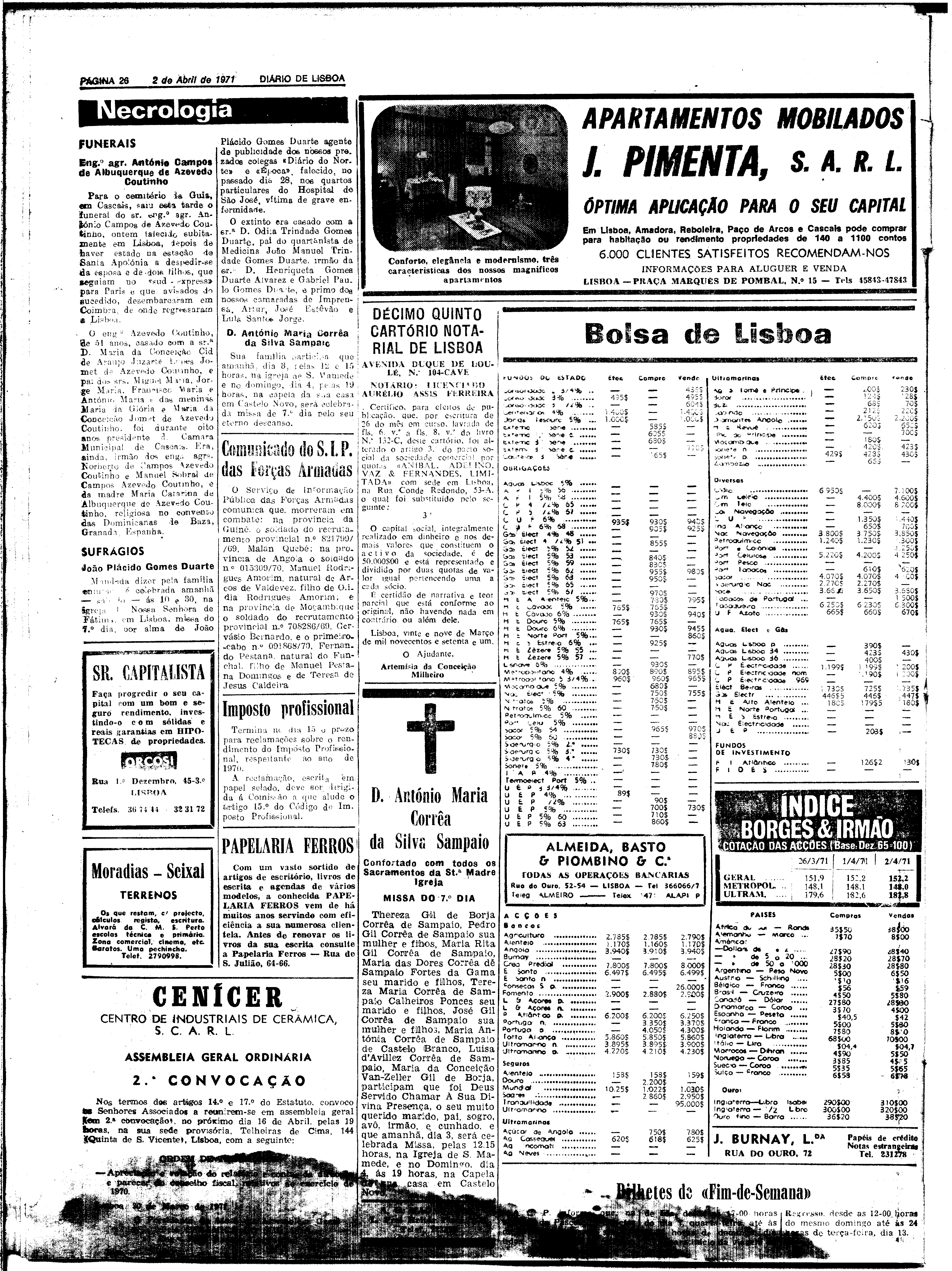 06809.159.25441- pag.33