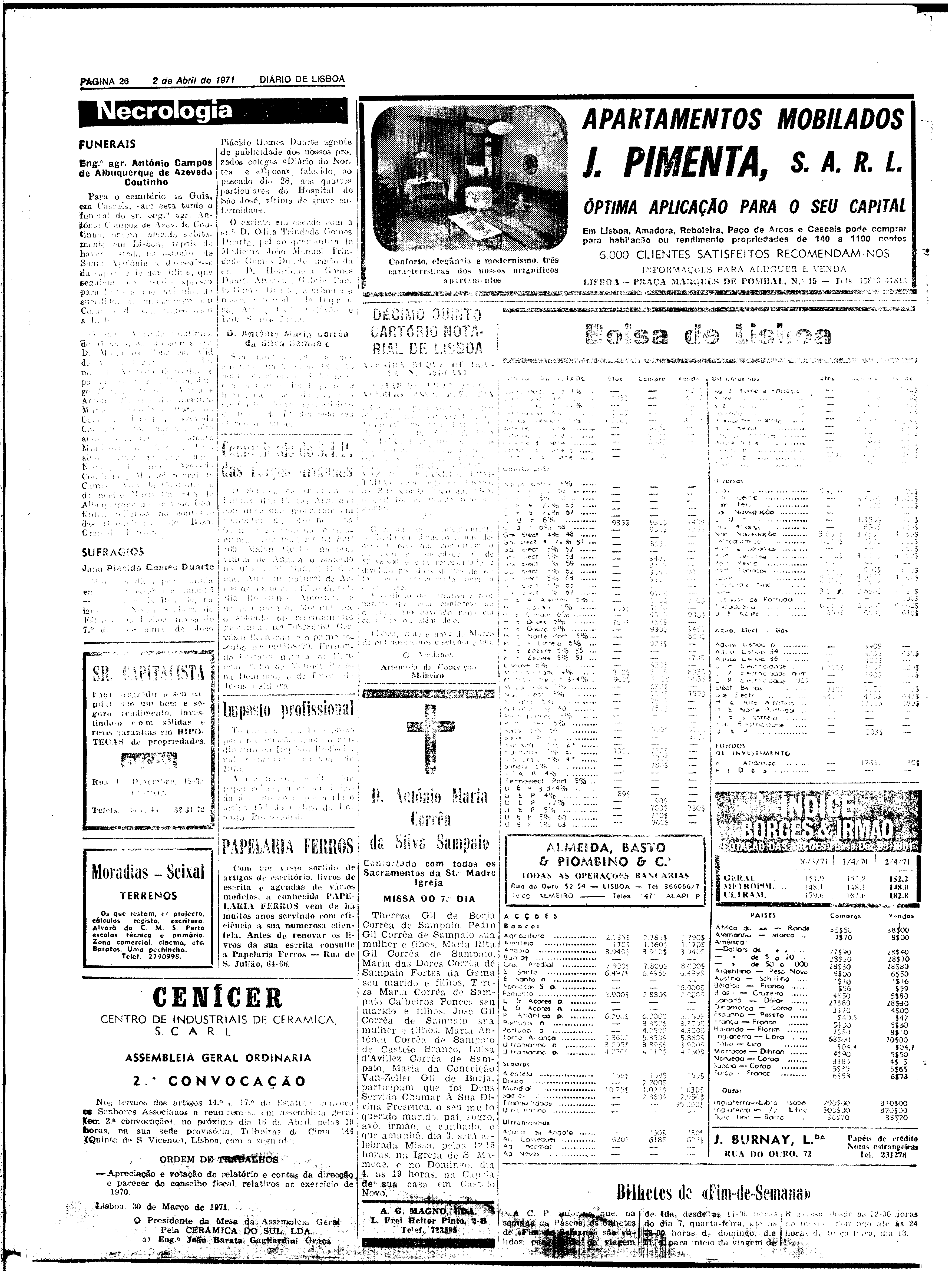 06809.159.25441- pag.34
