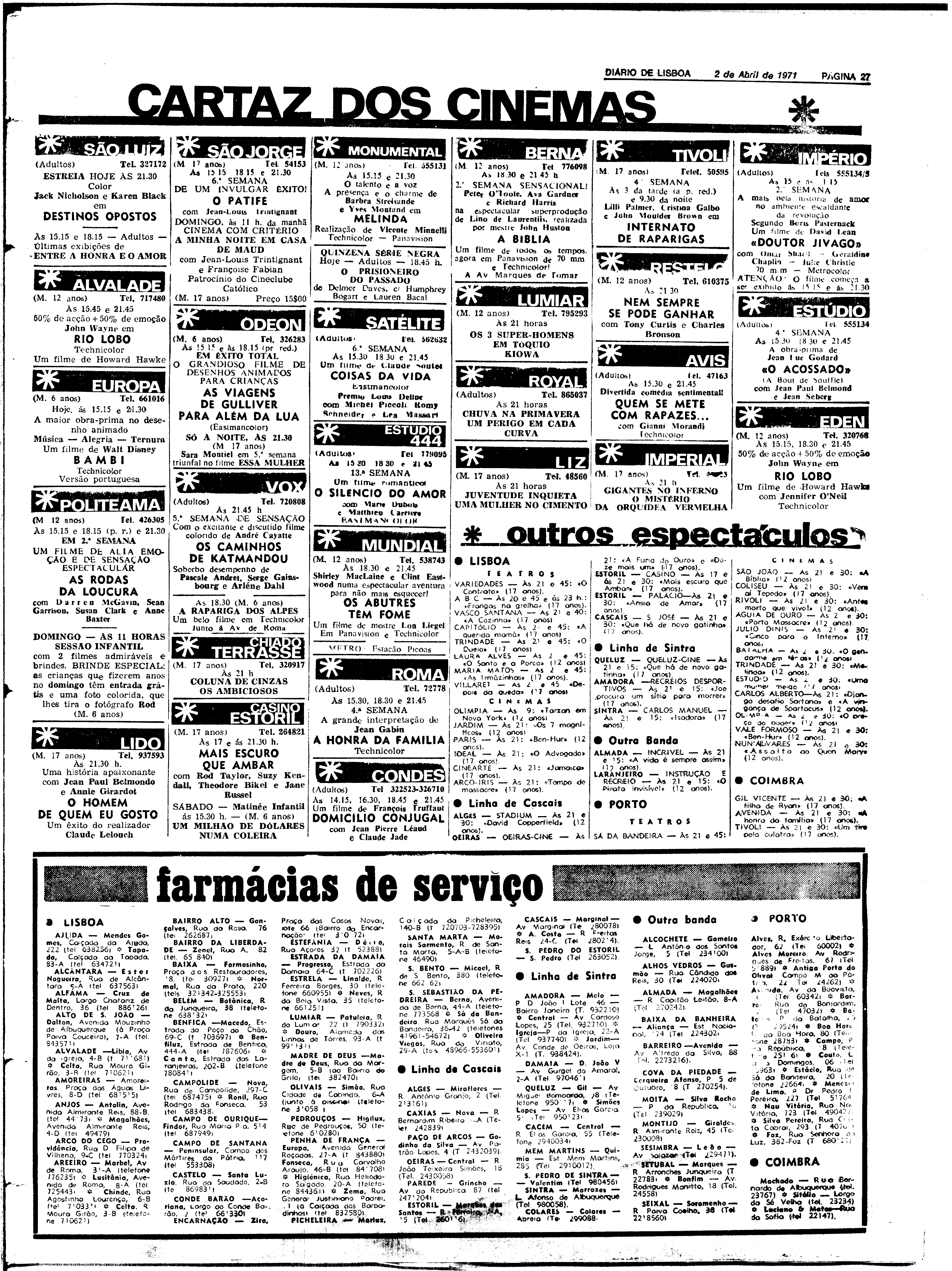 06809.159.25441- pag.35