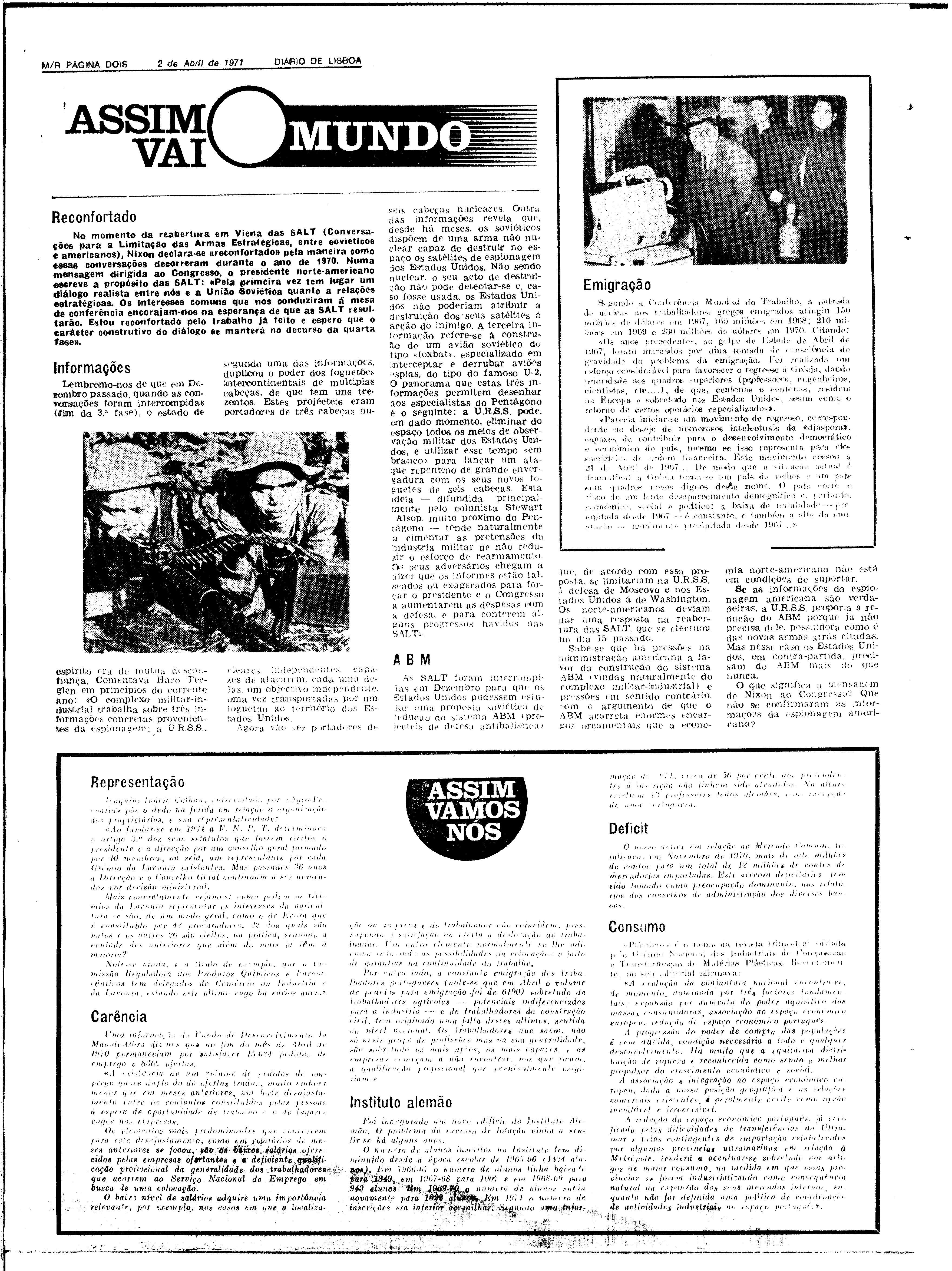 06809.159.25441- pag.39