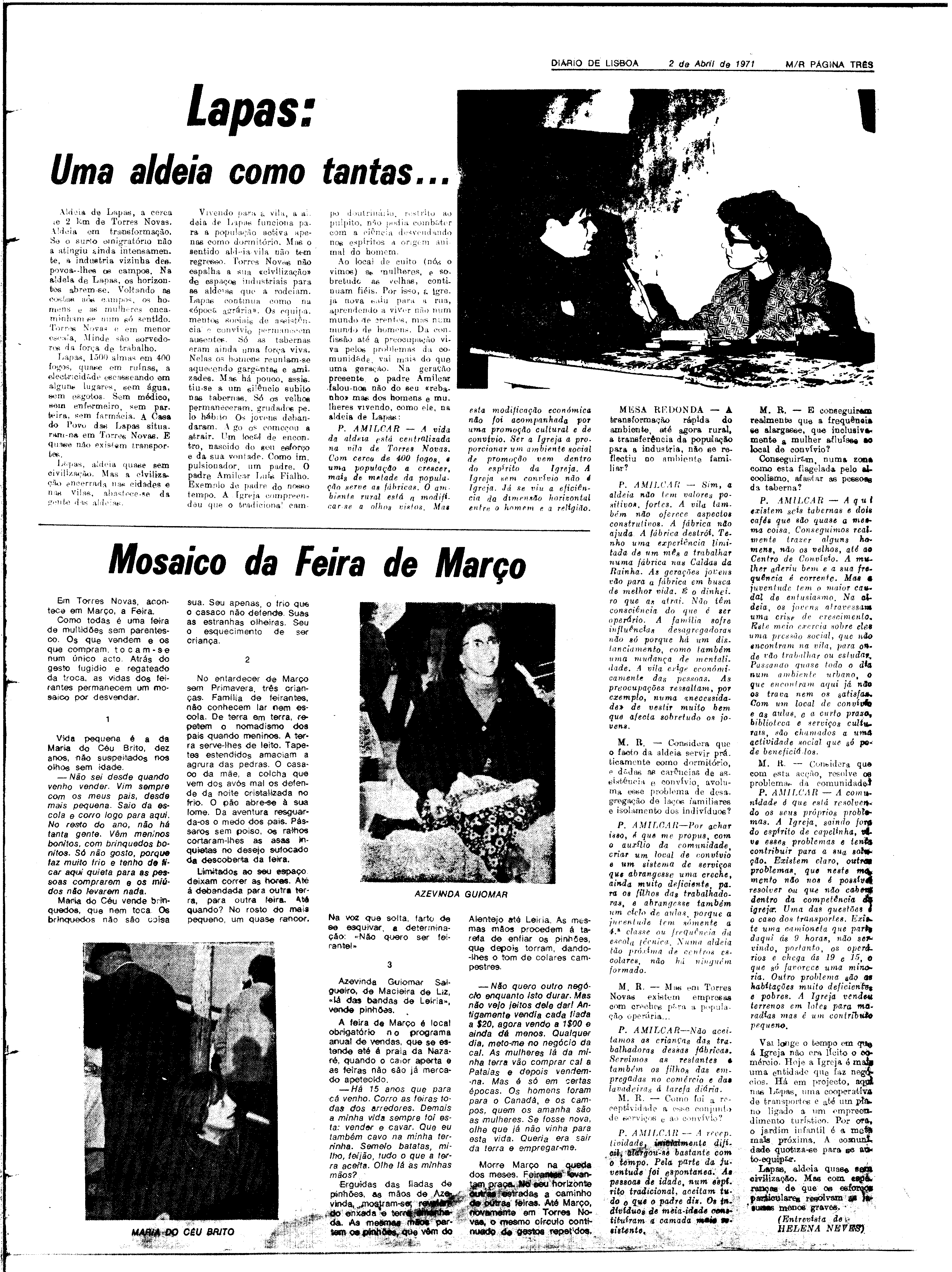 06809.159.25441- pag.40