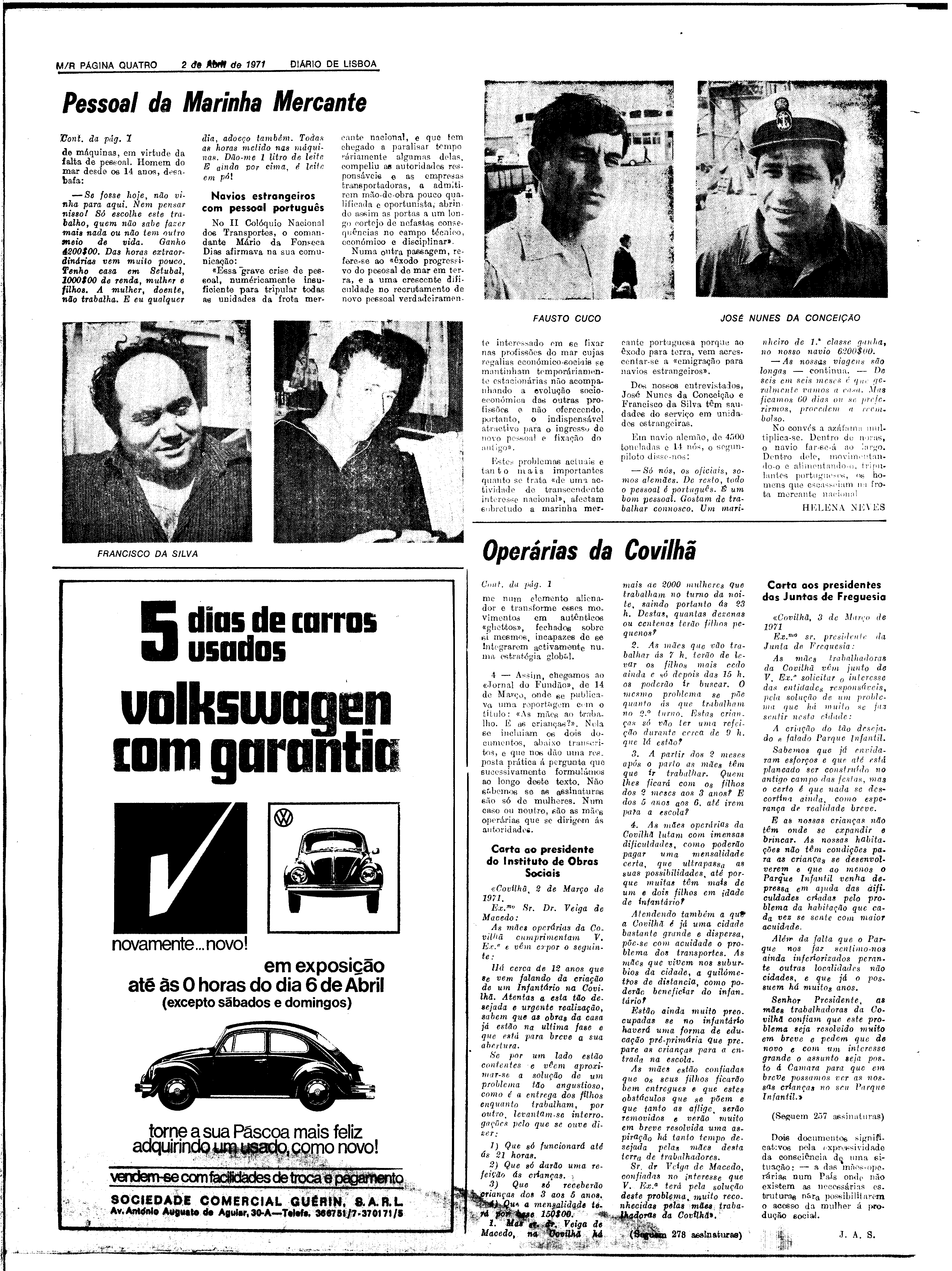 06809.159.25441- pag.41