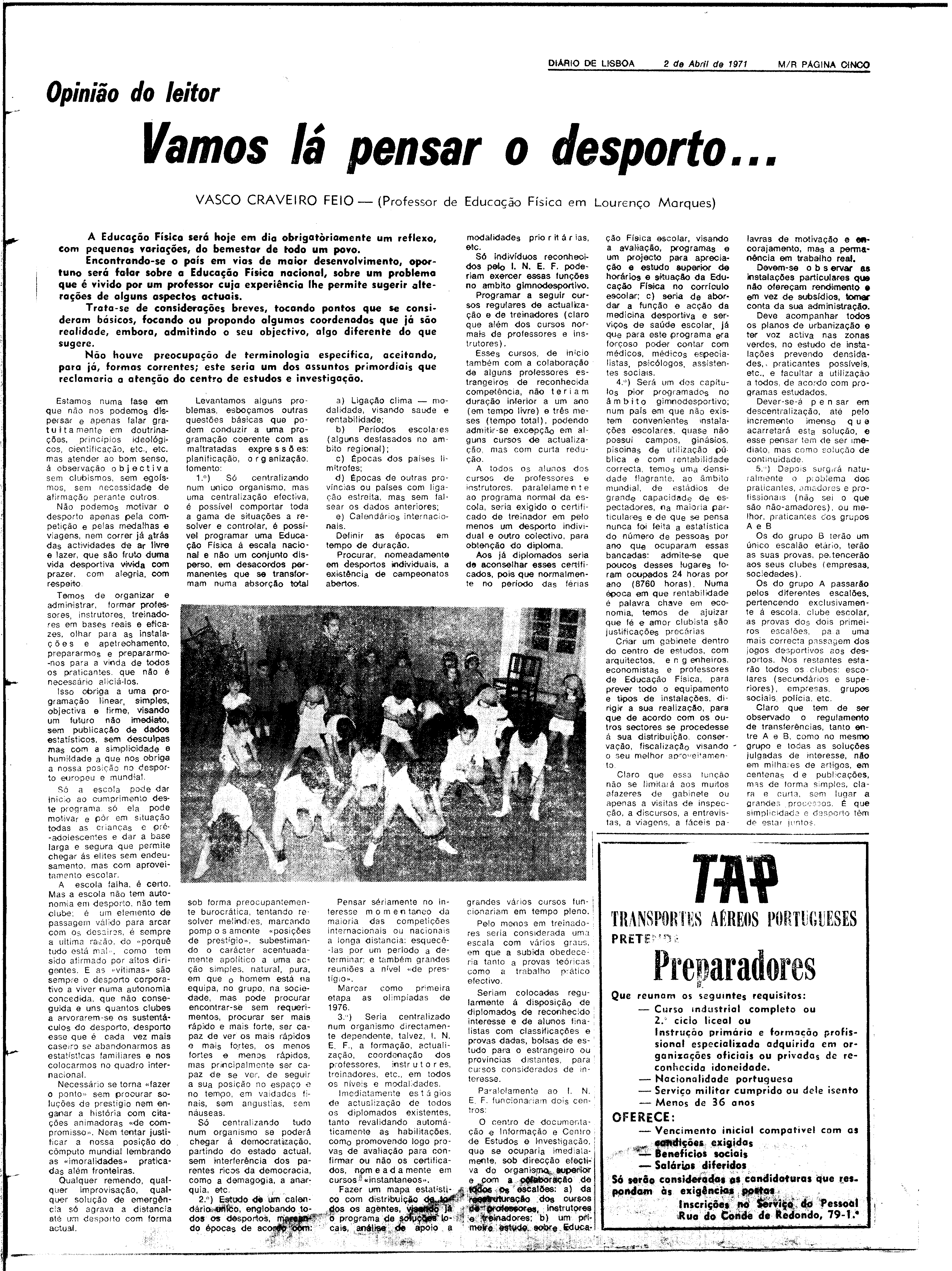 06809.159.25441- pag.42