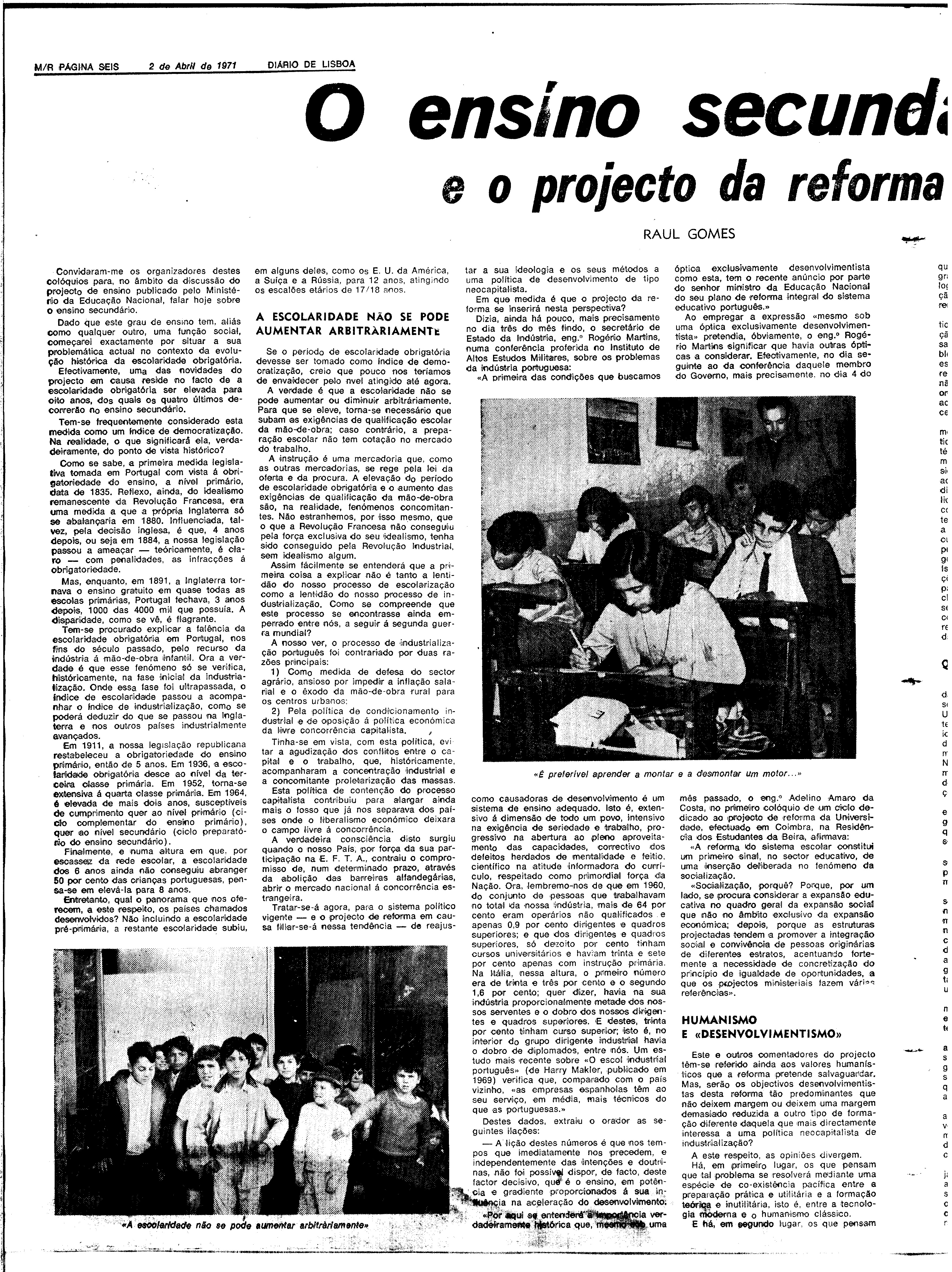 06809.159.25441- pag.43