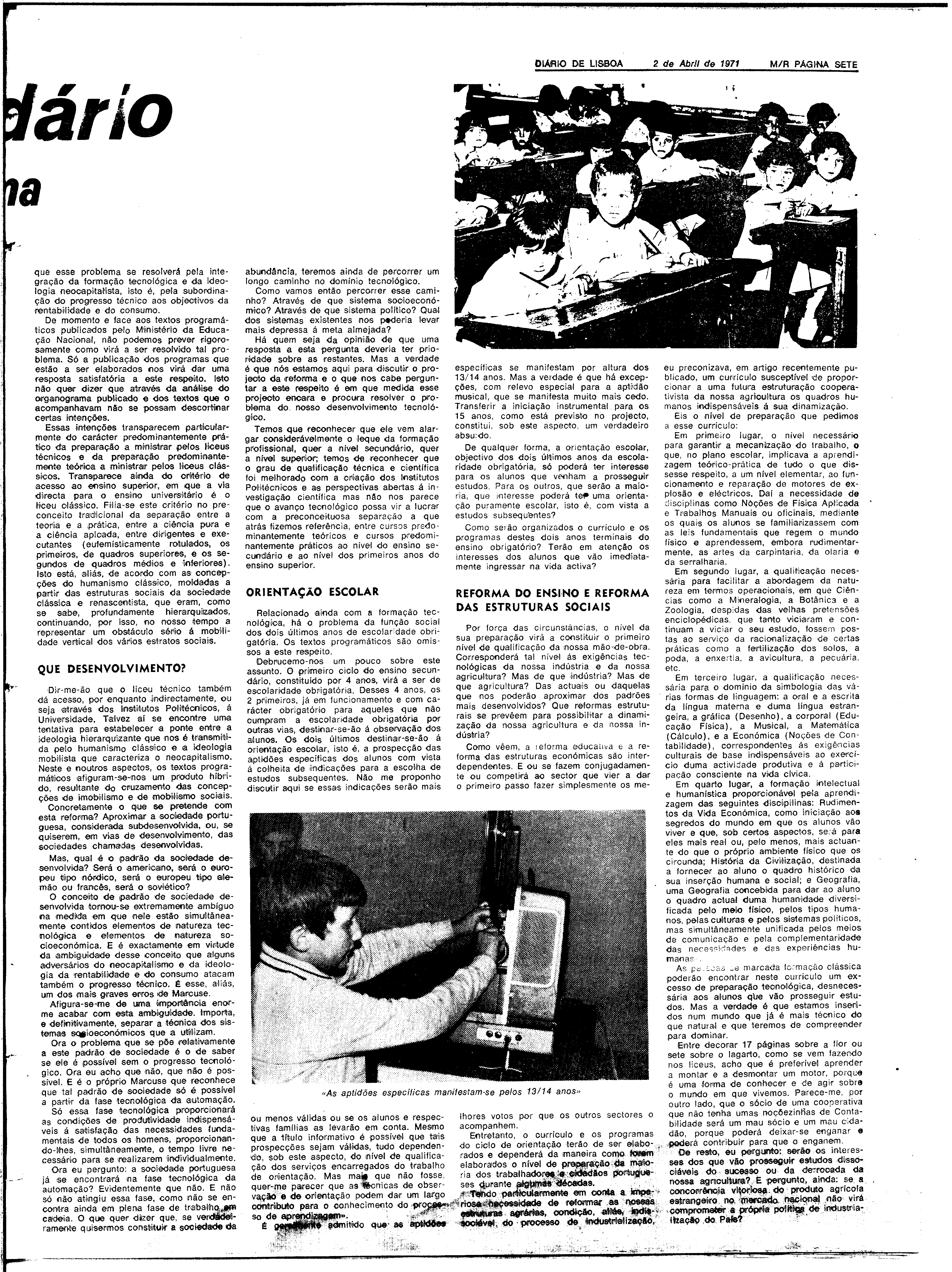 06809.159.25441- pag.44