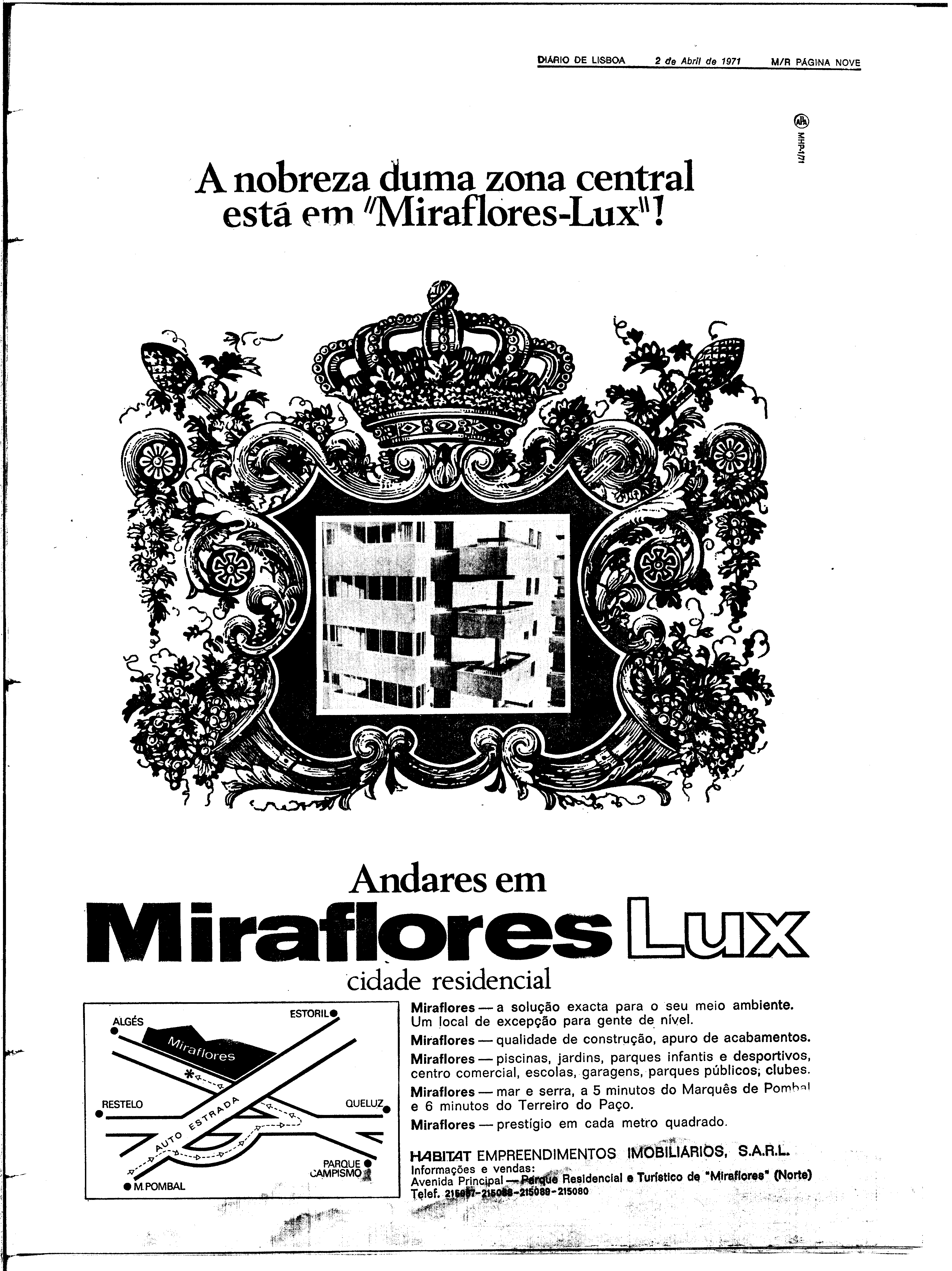 06809.159.25441- pag.46