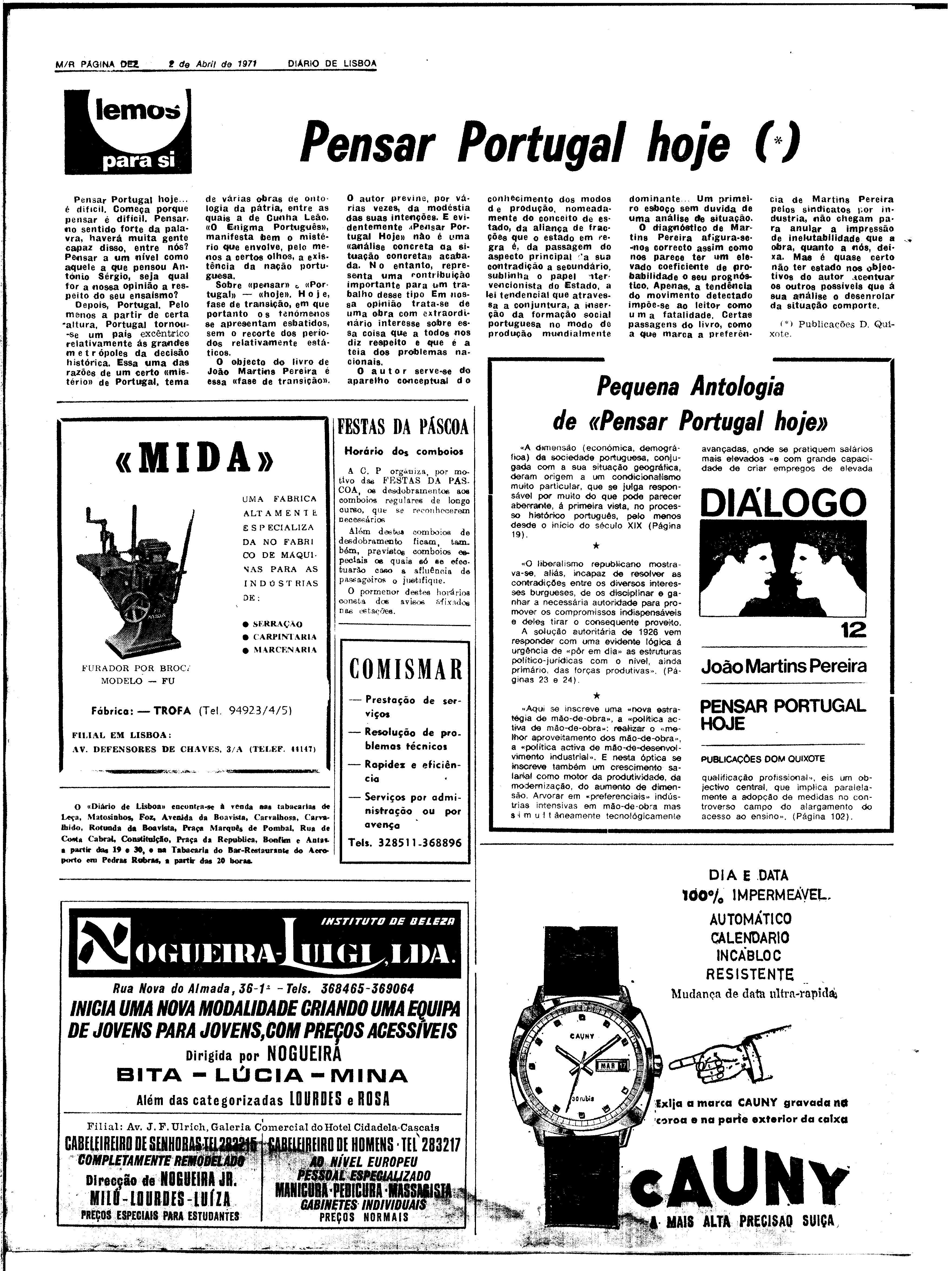 06809.159.25441- pag.47