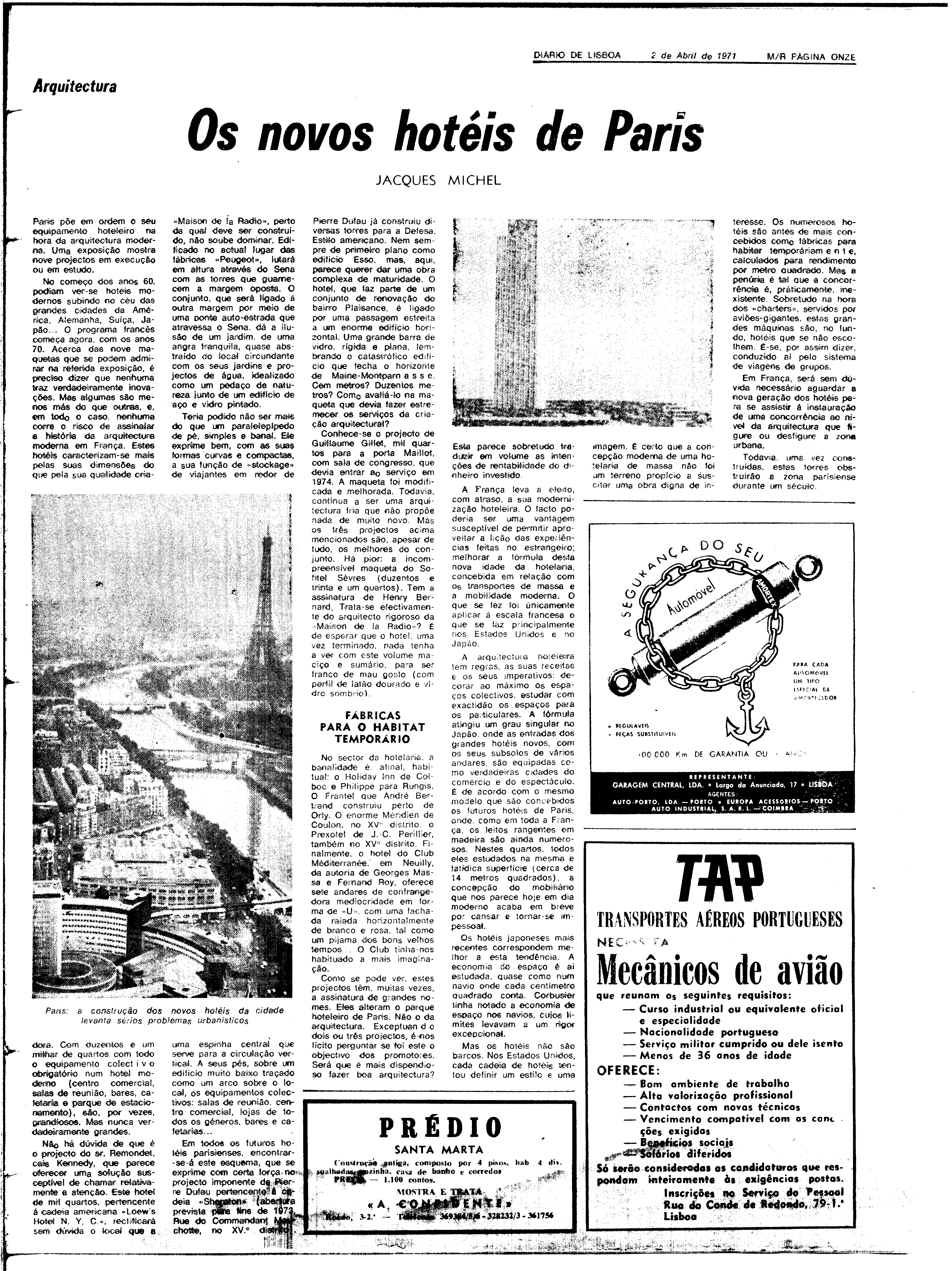 06809.159.25441- pag.48