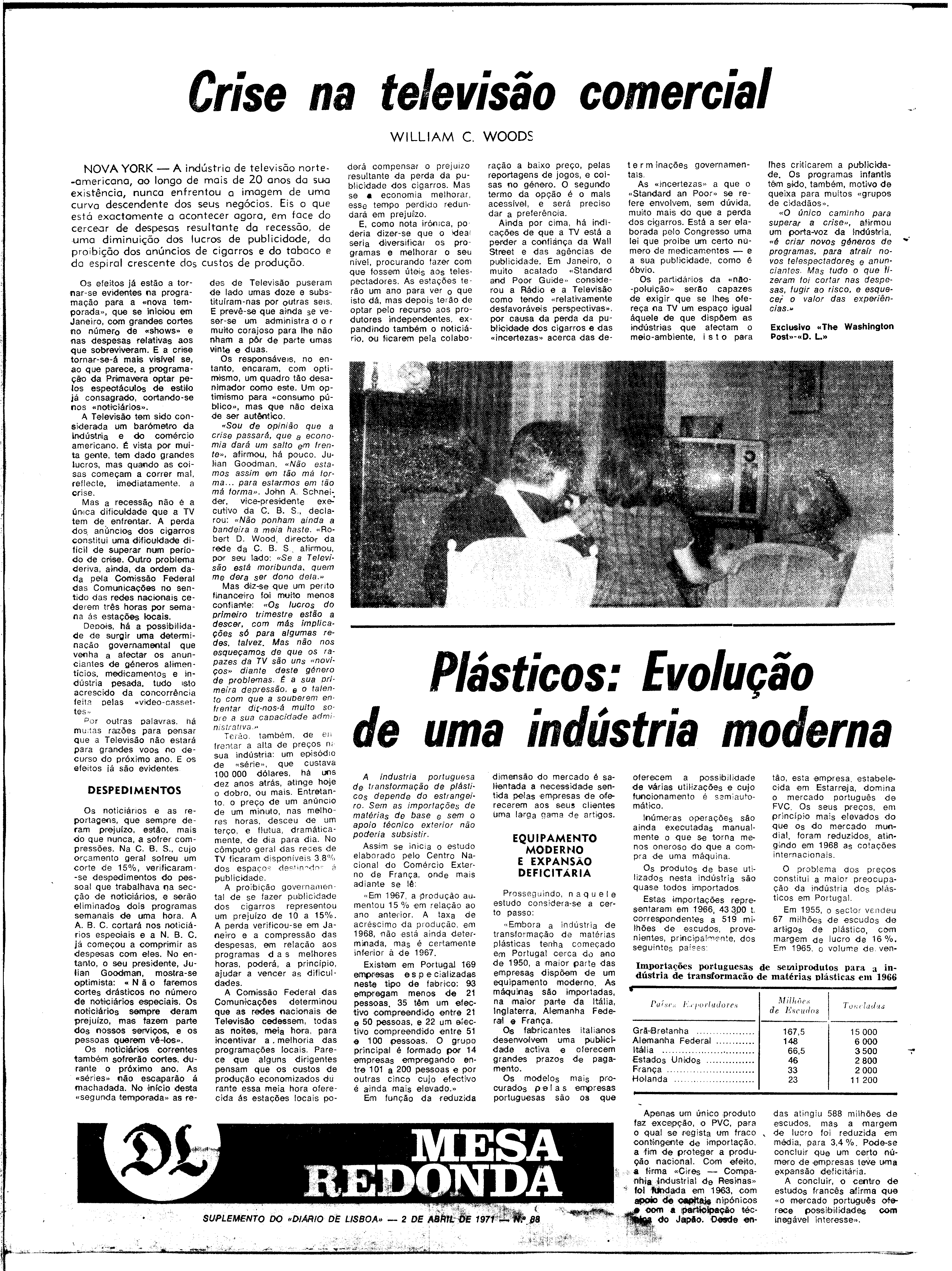 06809.159.25441- pag.49