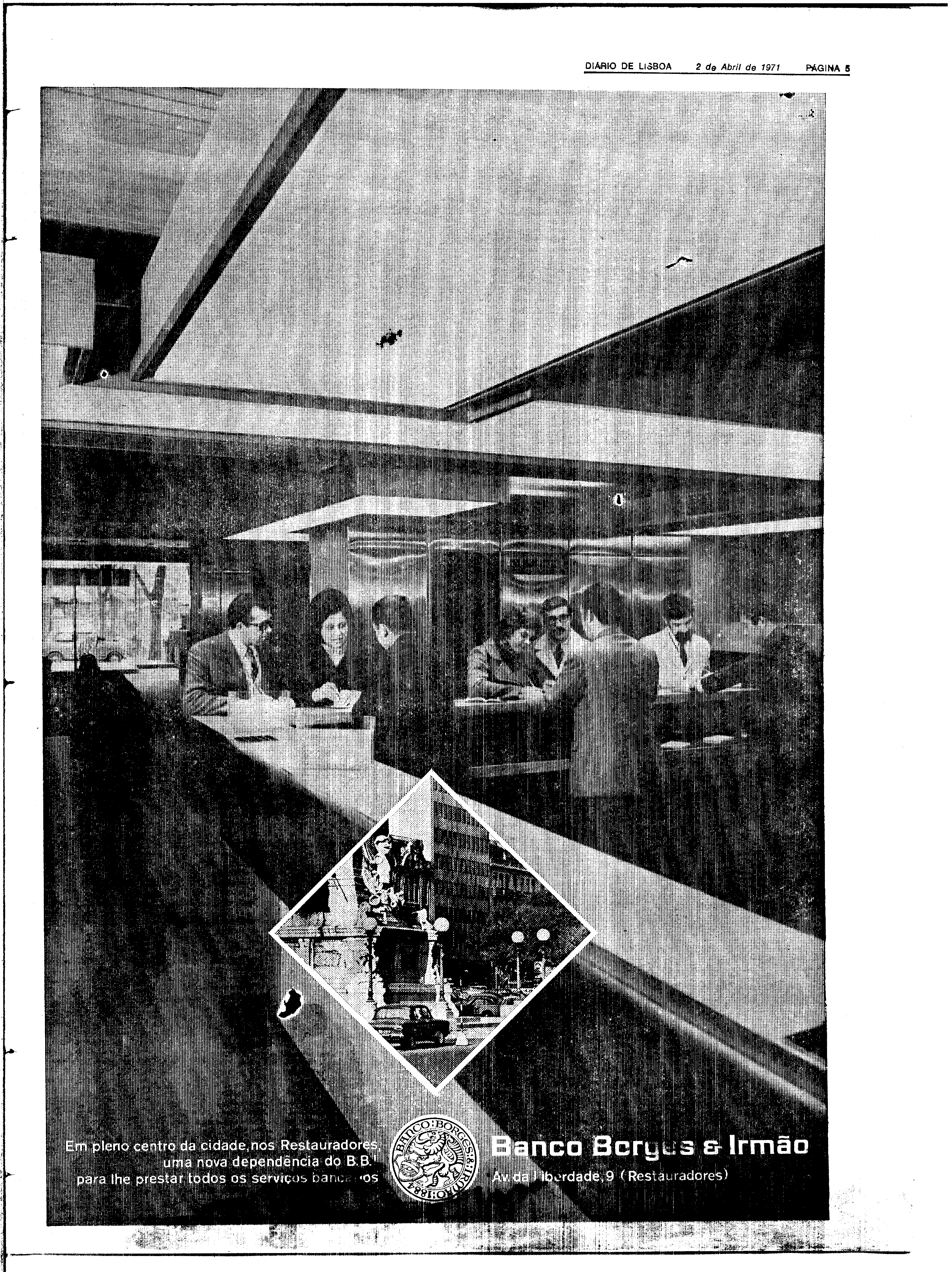 06809.159.25442- pag.7