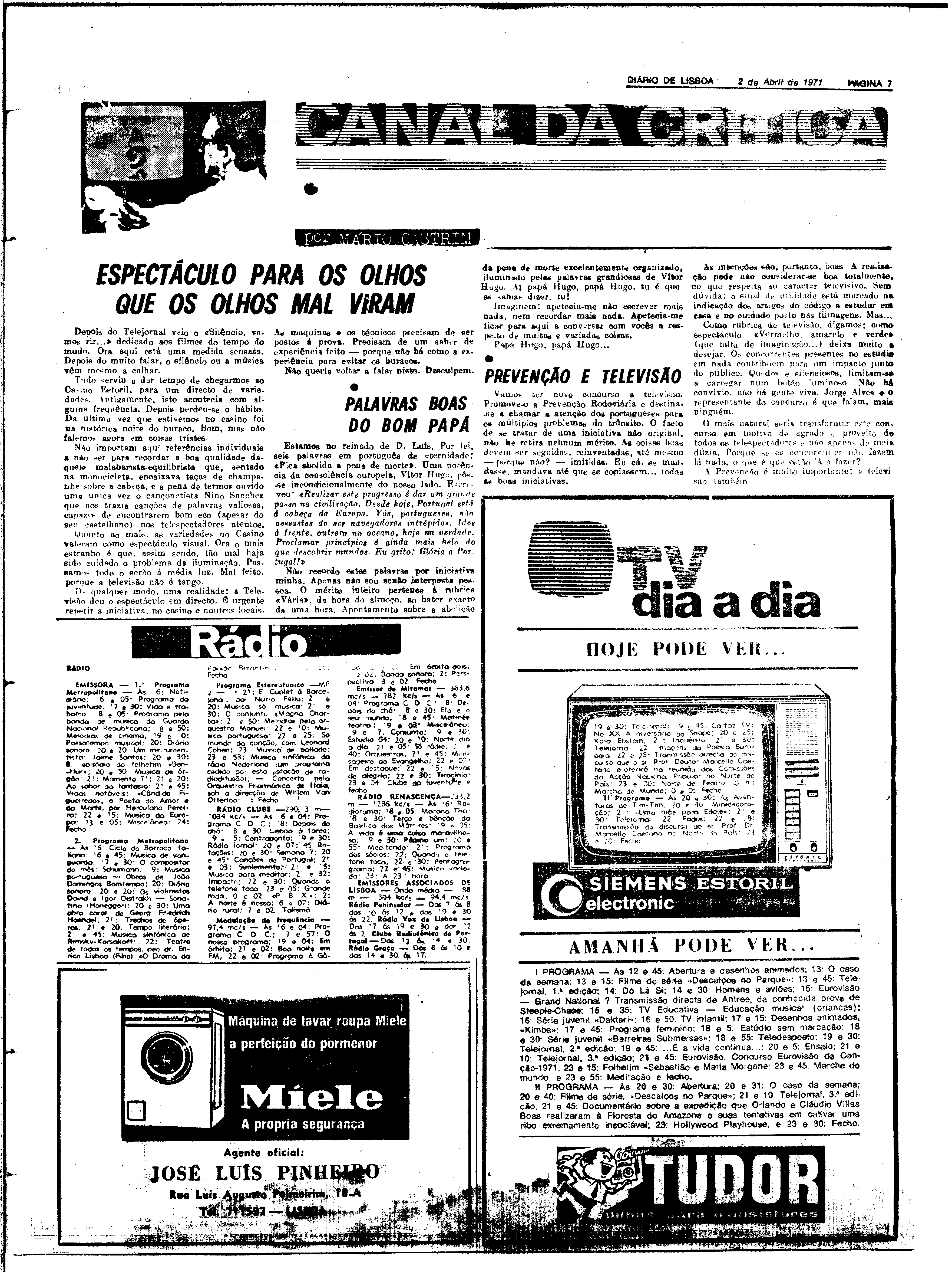 06809.159.25442- pag.10