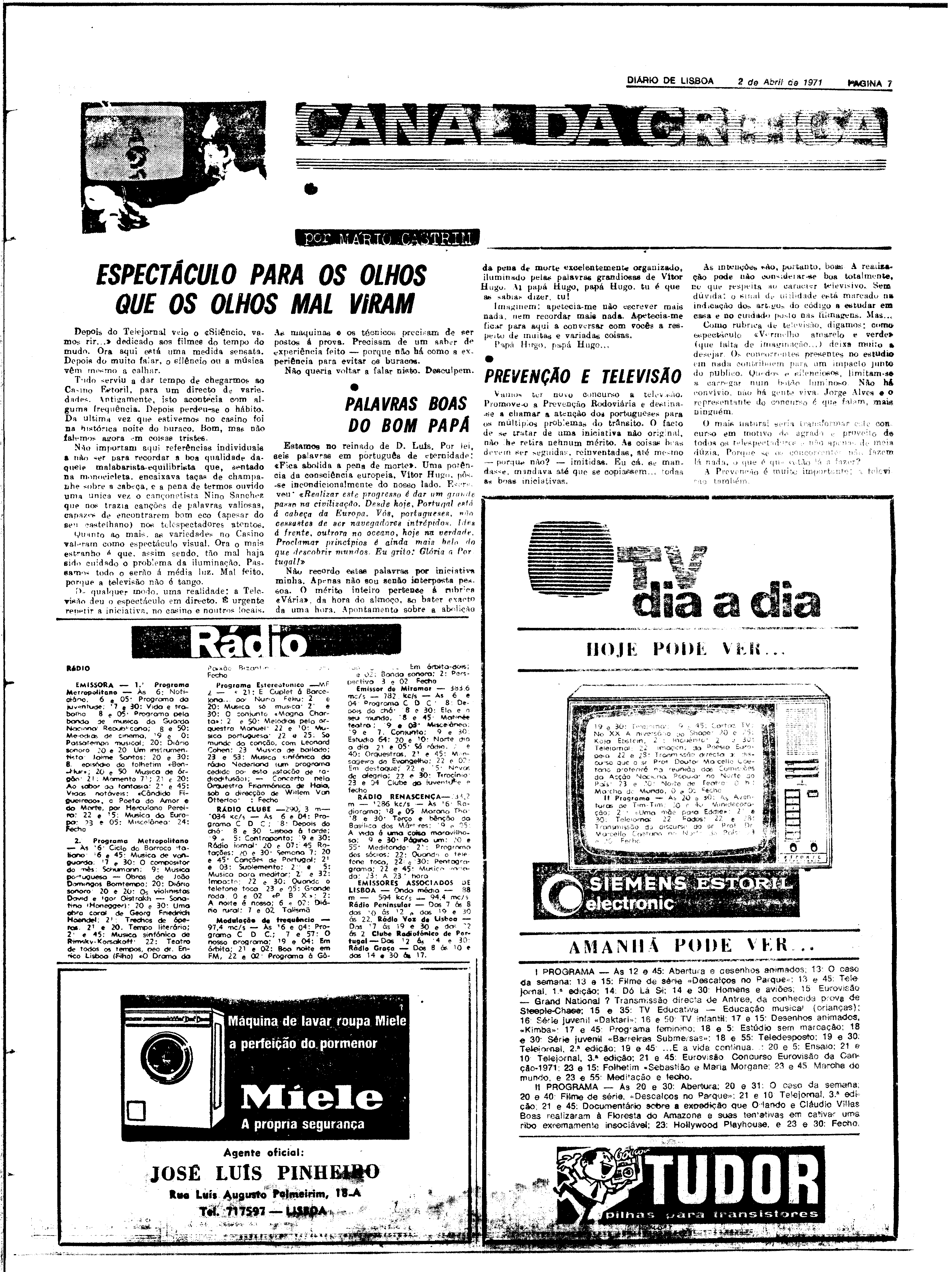 06809.159.25442- pag.11