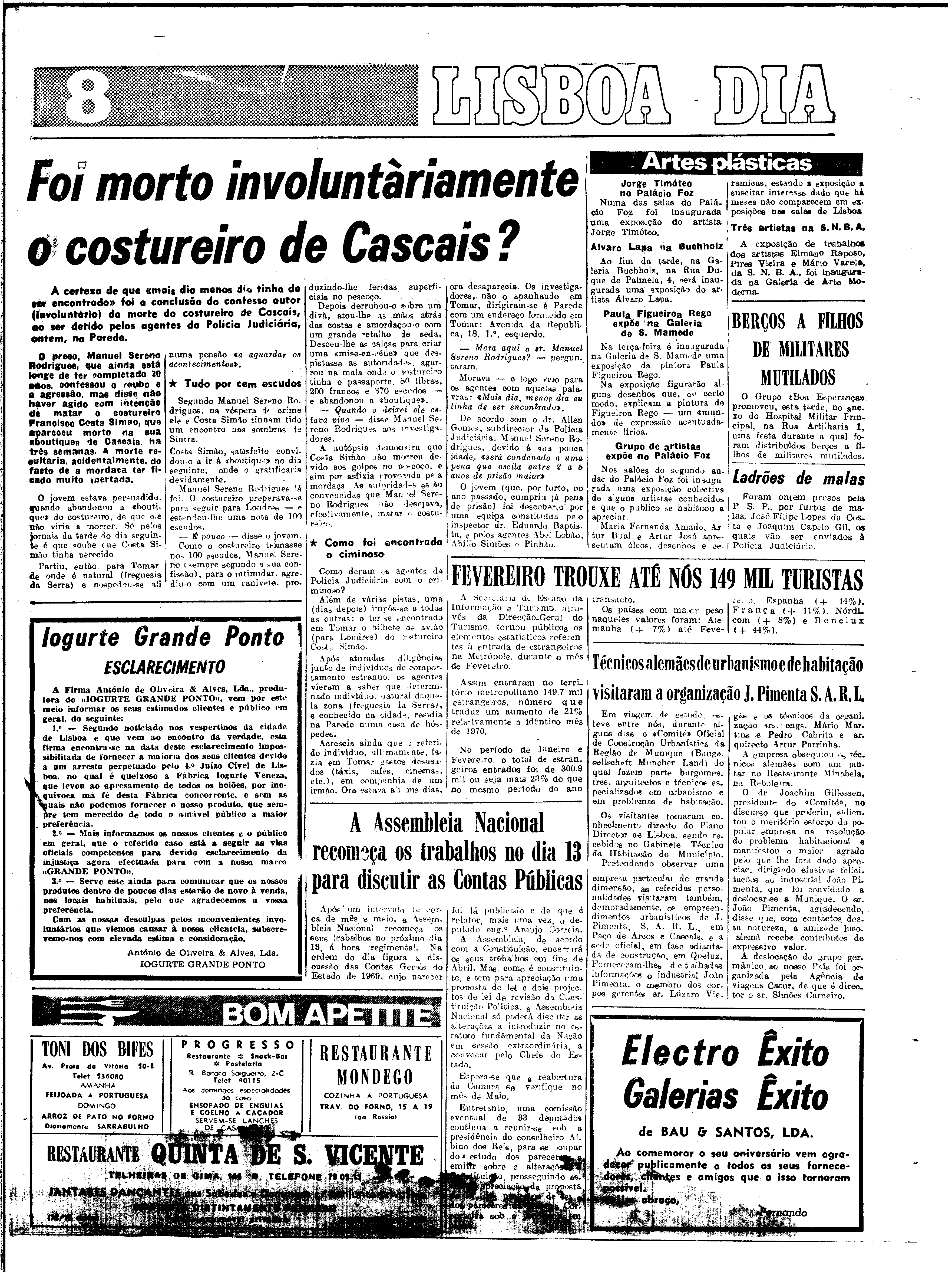06809.159.25442- pag.12